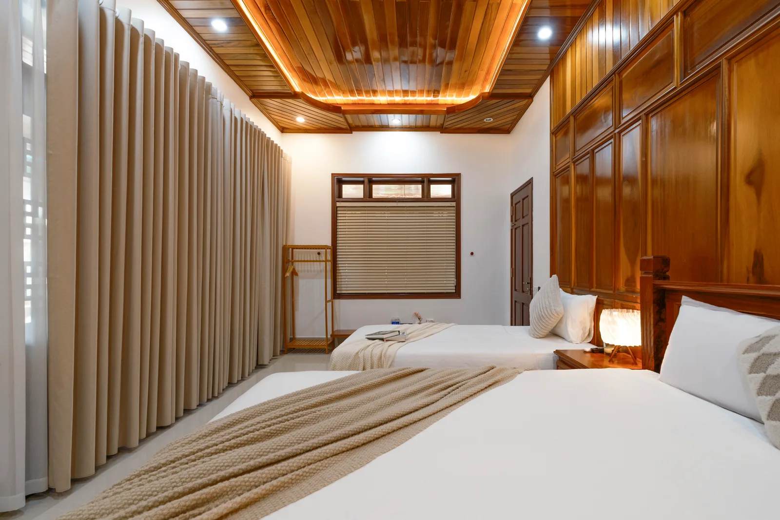 Ảnh nghỉ dưỡng 200