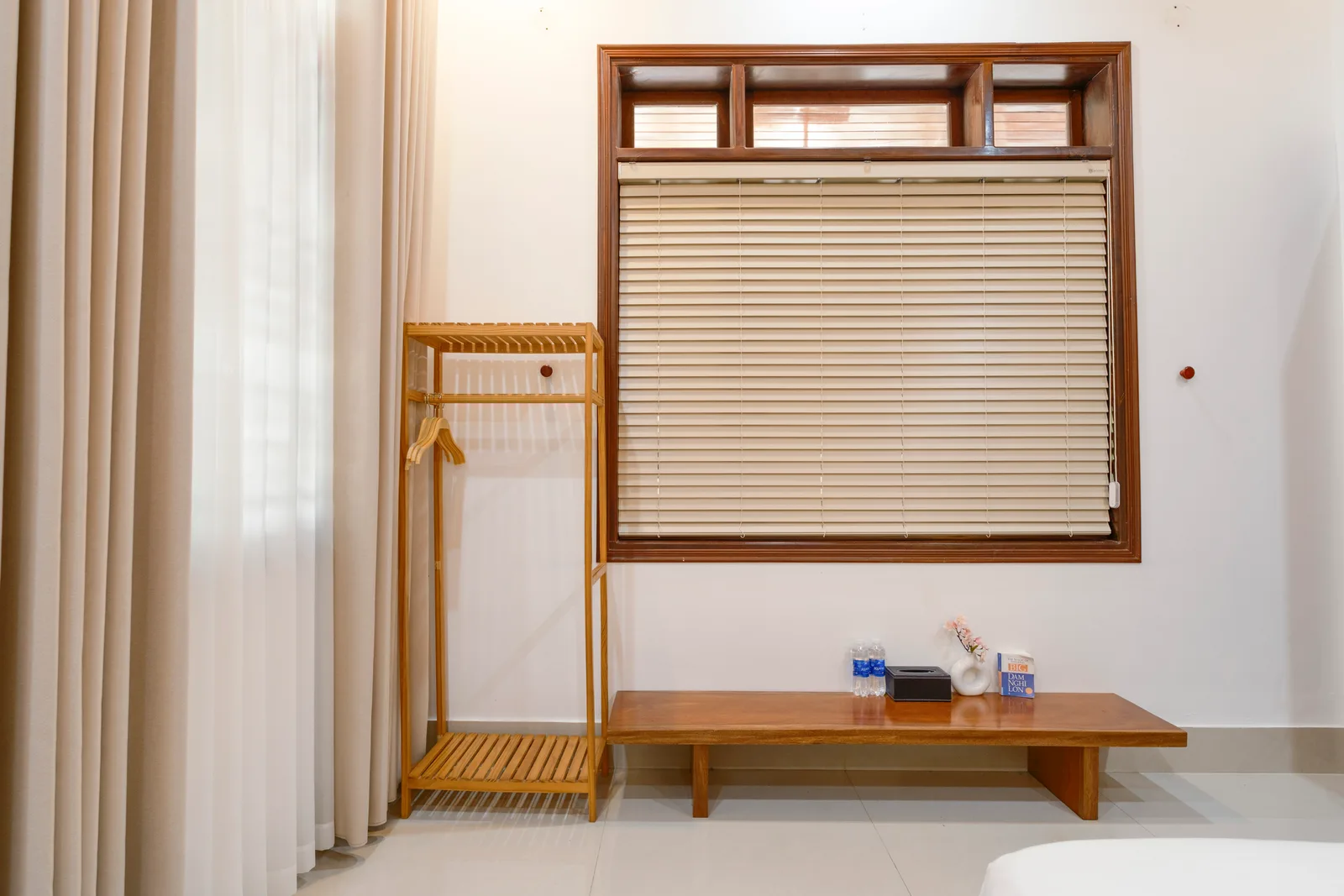 Ảnh nghỉ dưỡng 210