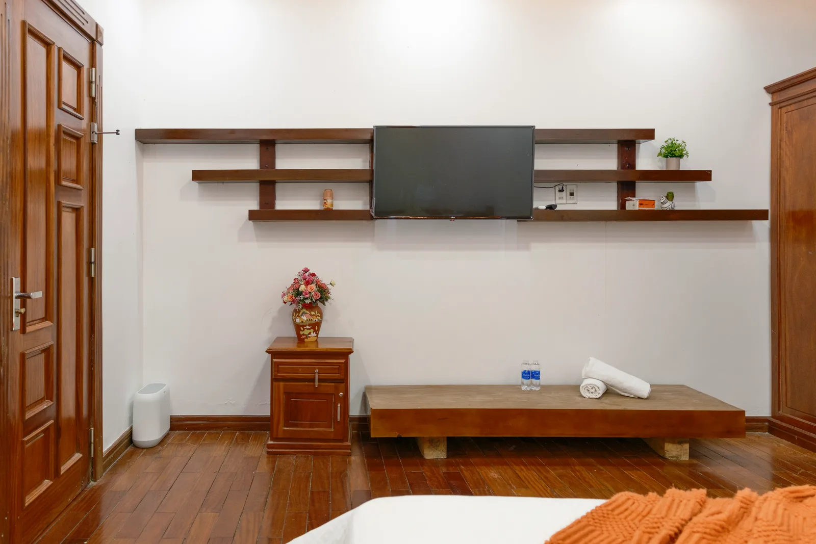 Ảnh nghỉ dưỡng 217