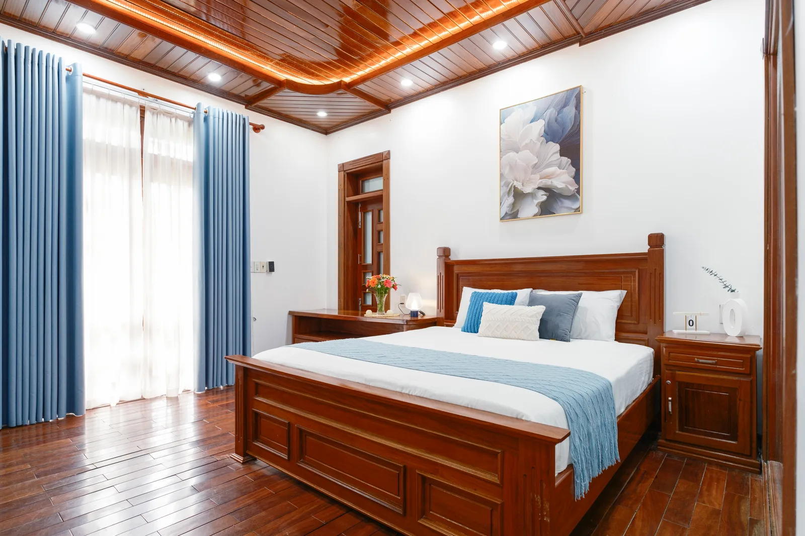 Ảnh nghỉ dưỡng 218
