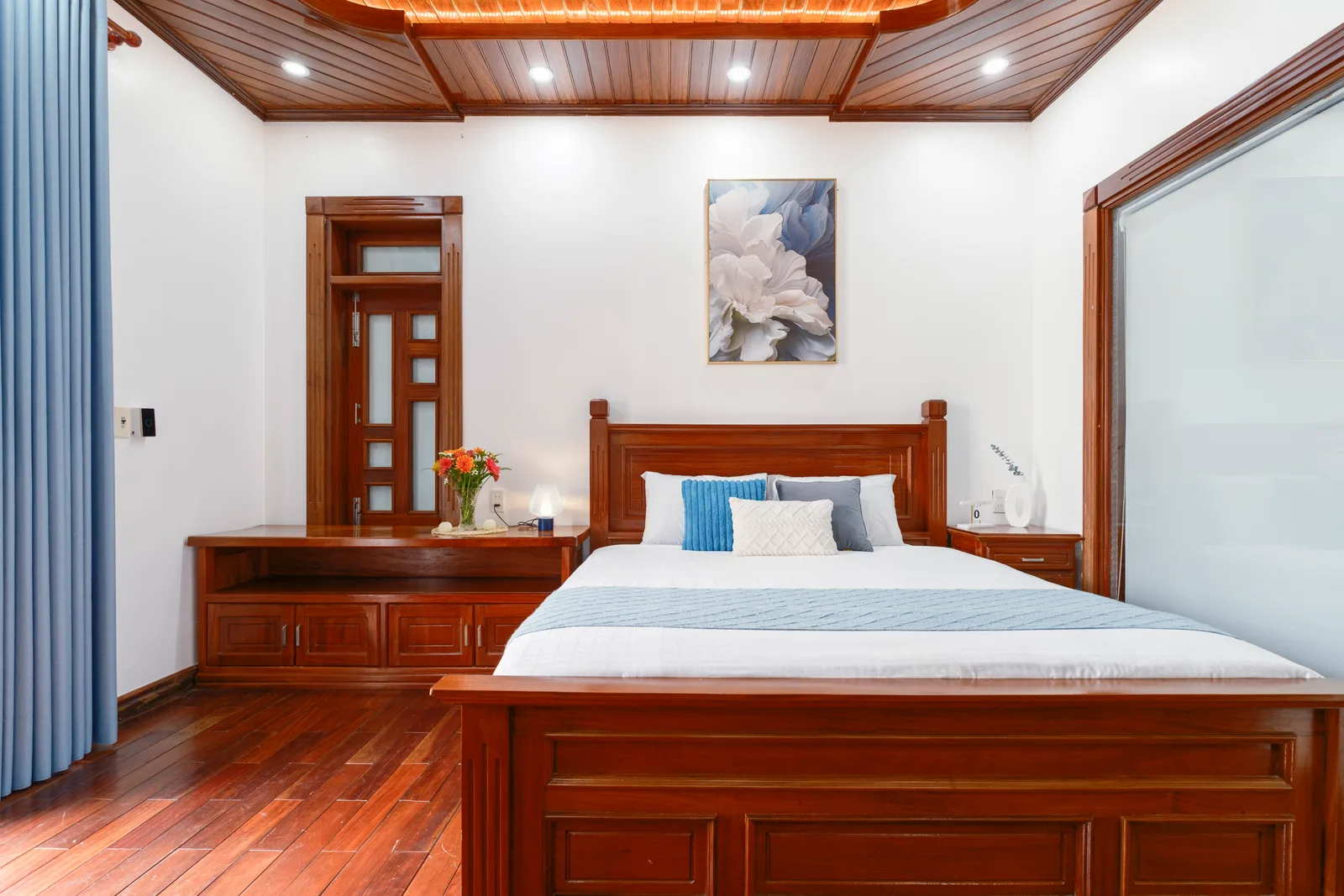 Ảnh nghỉ dưỡng 220