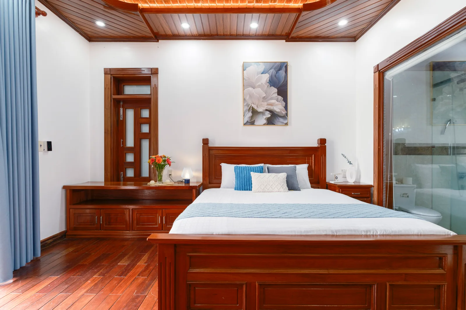 Ảnh nghỉ dưỡng 221