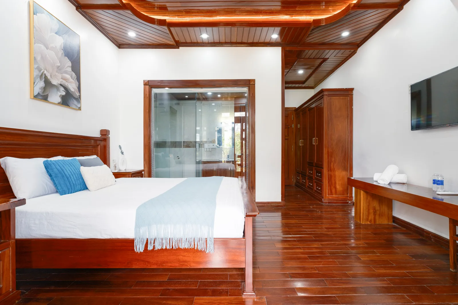 Ảnh nghỉ dưỡng 222