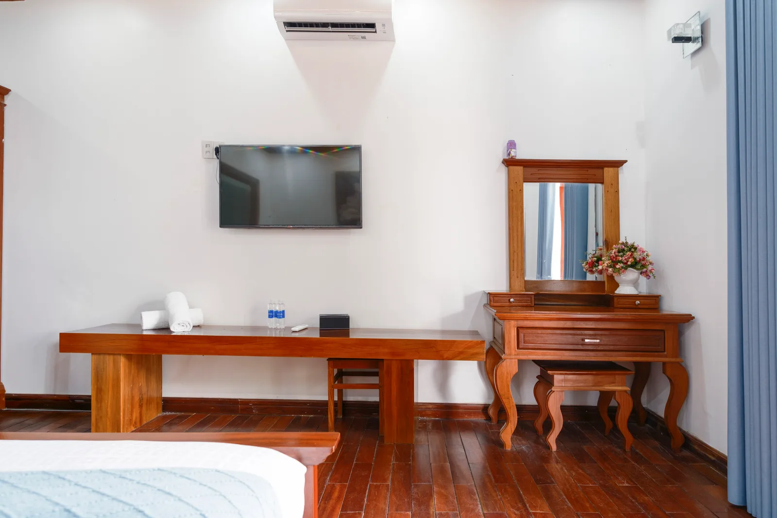 Ảnh nghỉ dưỡng 223