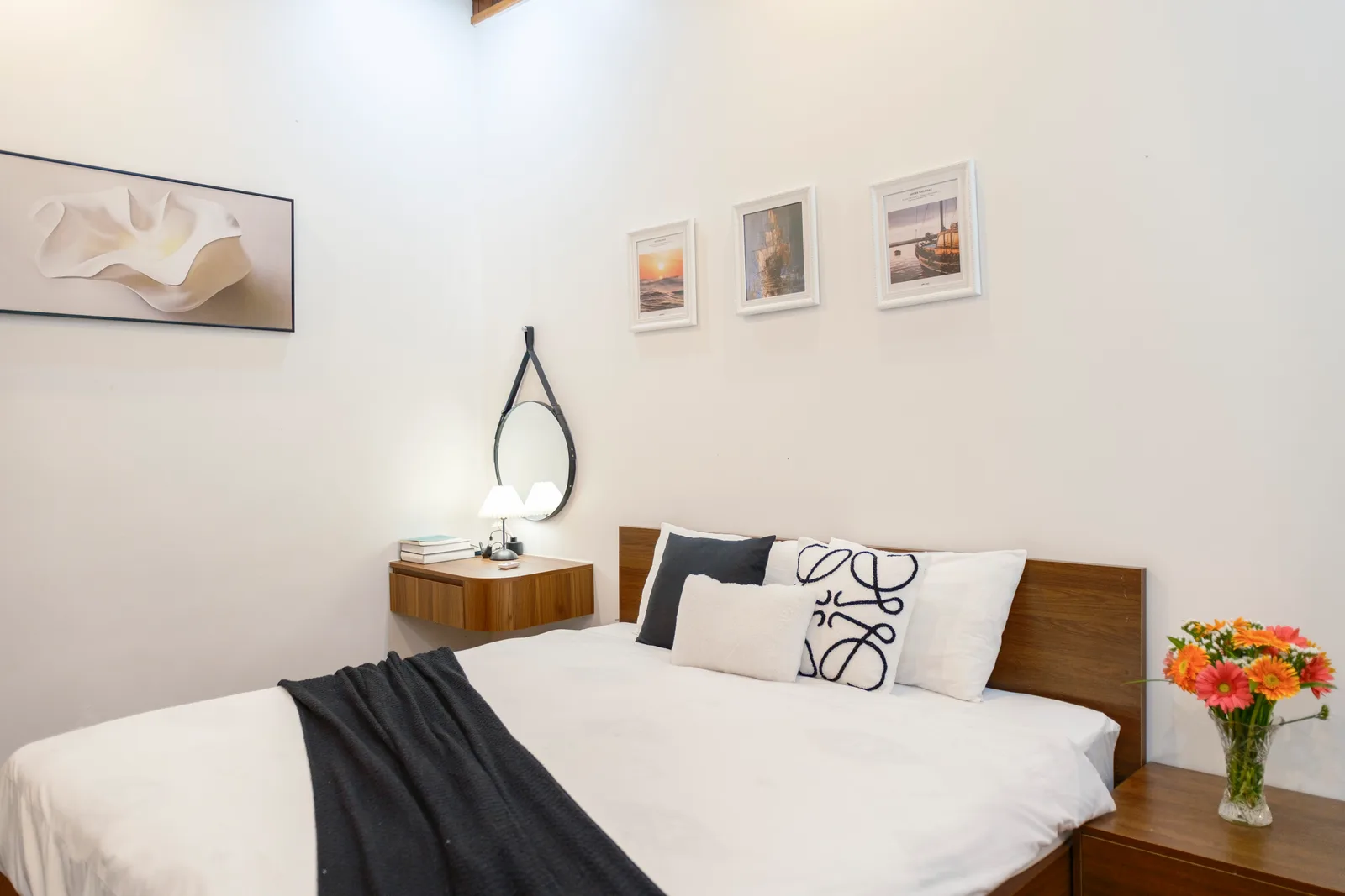 Ảnh nghỉ dưỡng 229