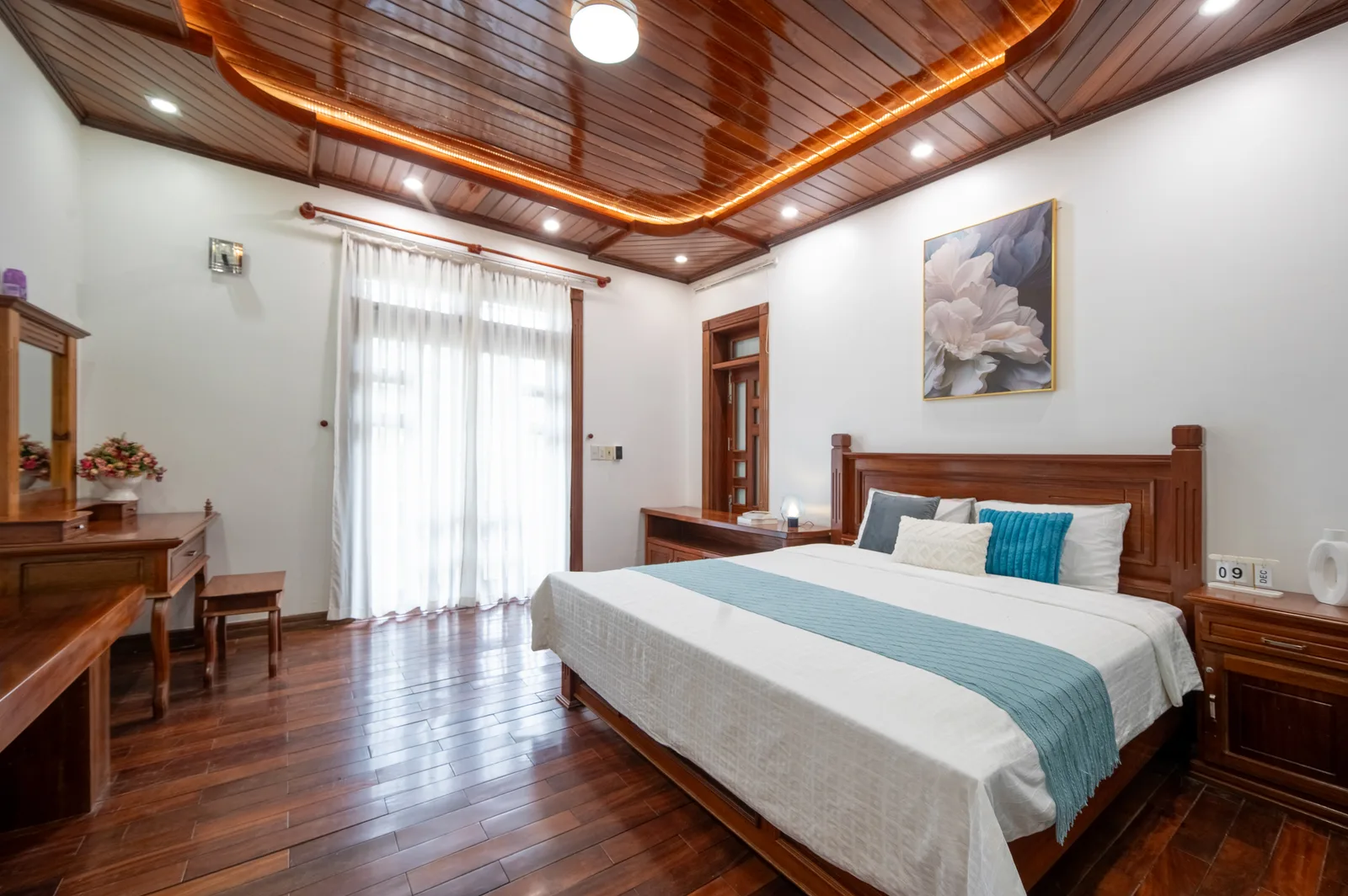Ảnh nghỉ dưỡng 92