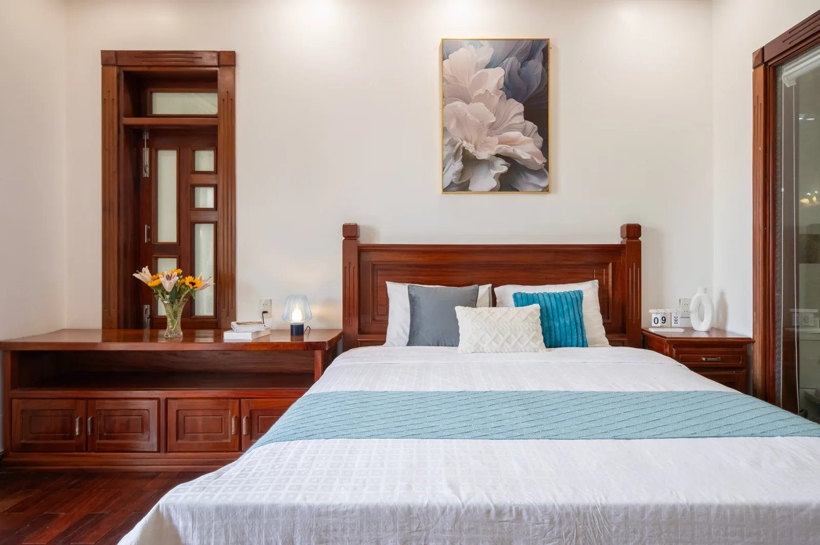 Ảnh nghỉ dưỡng 104