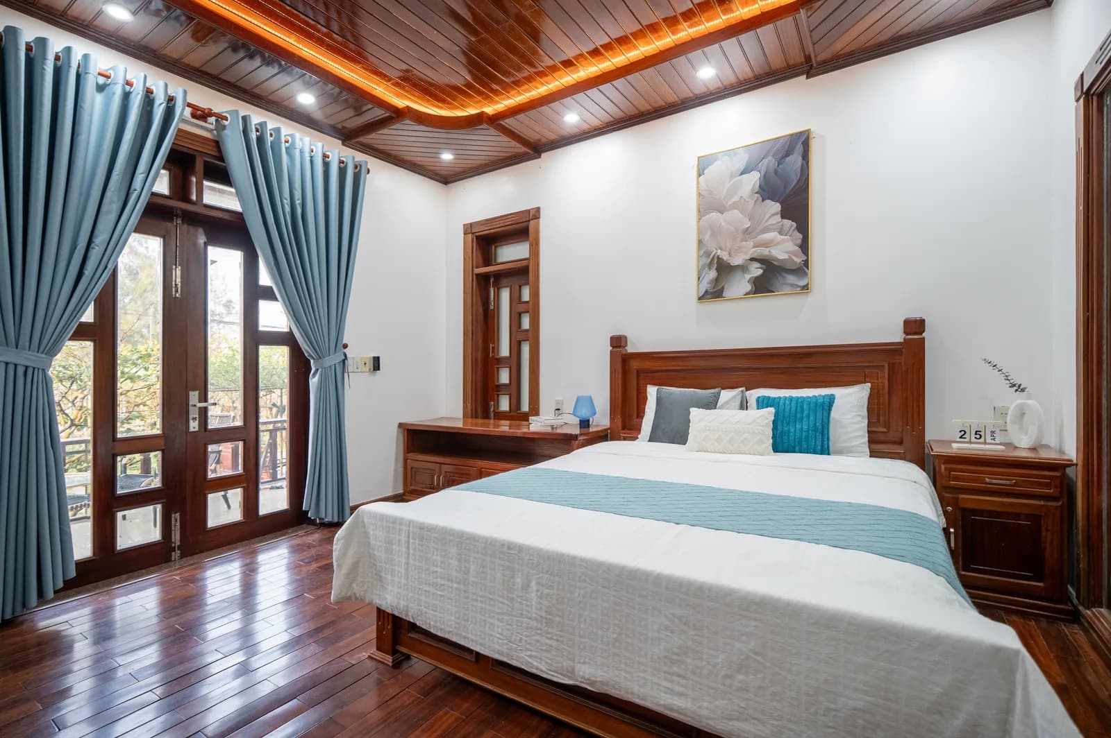 Ảnh nghỉ dưỡng 114