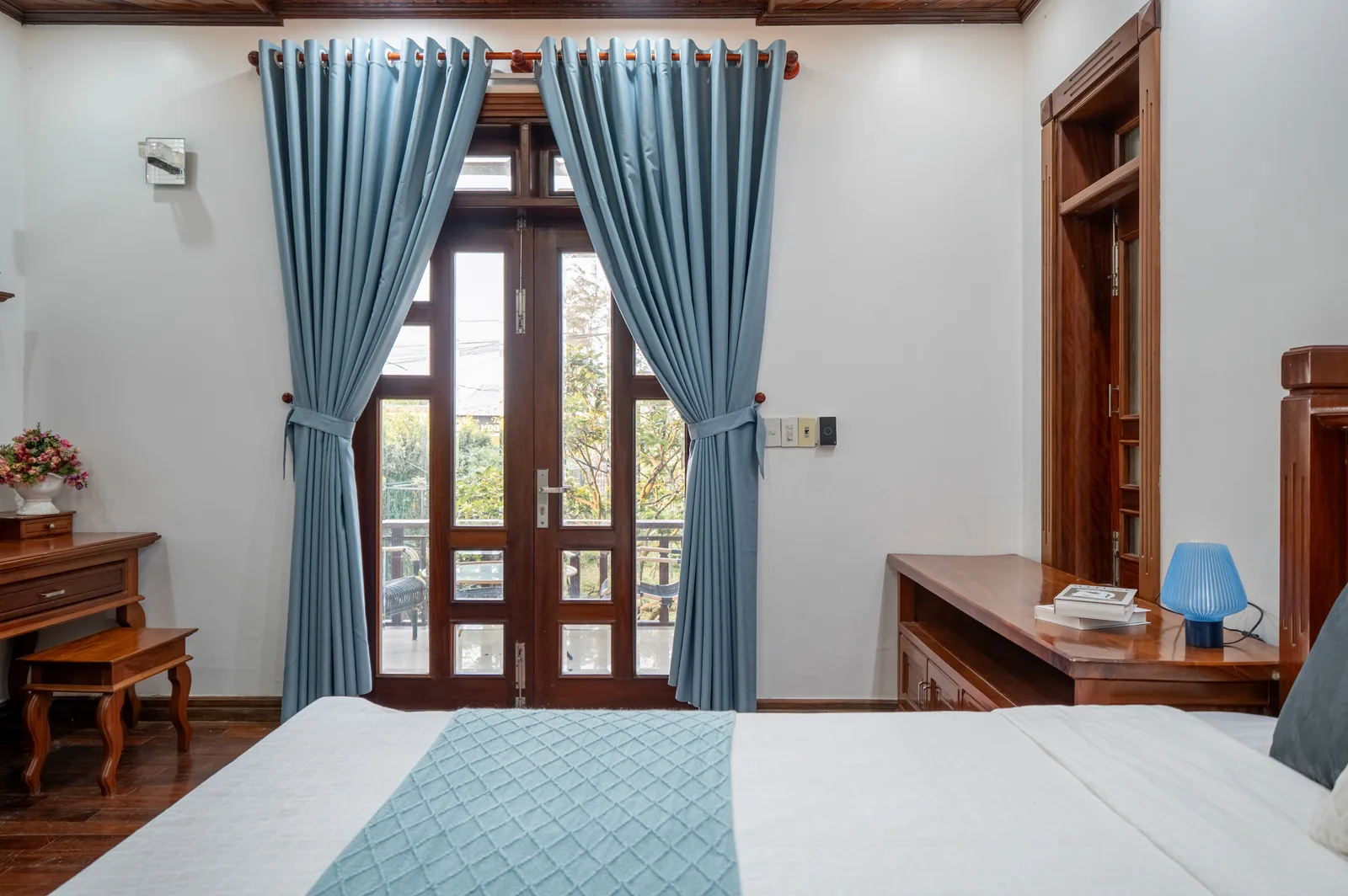 Ảnh nghỉ dưỡng 115