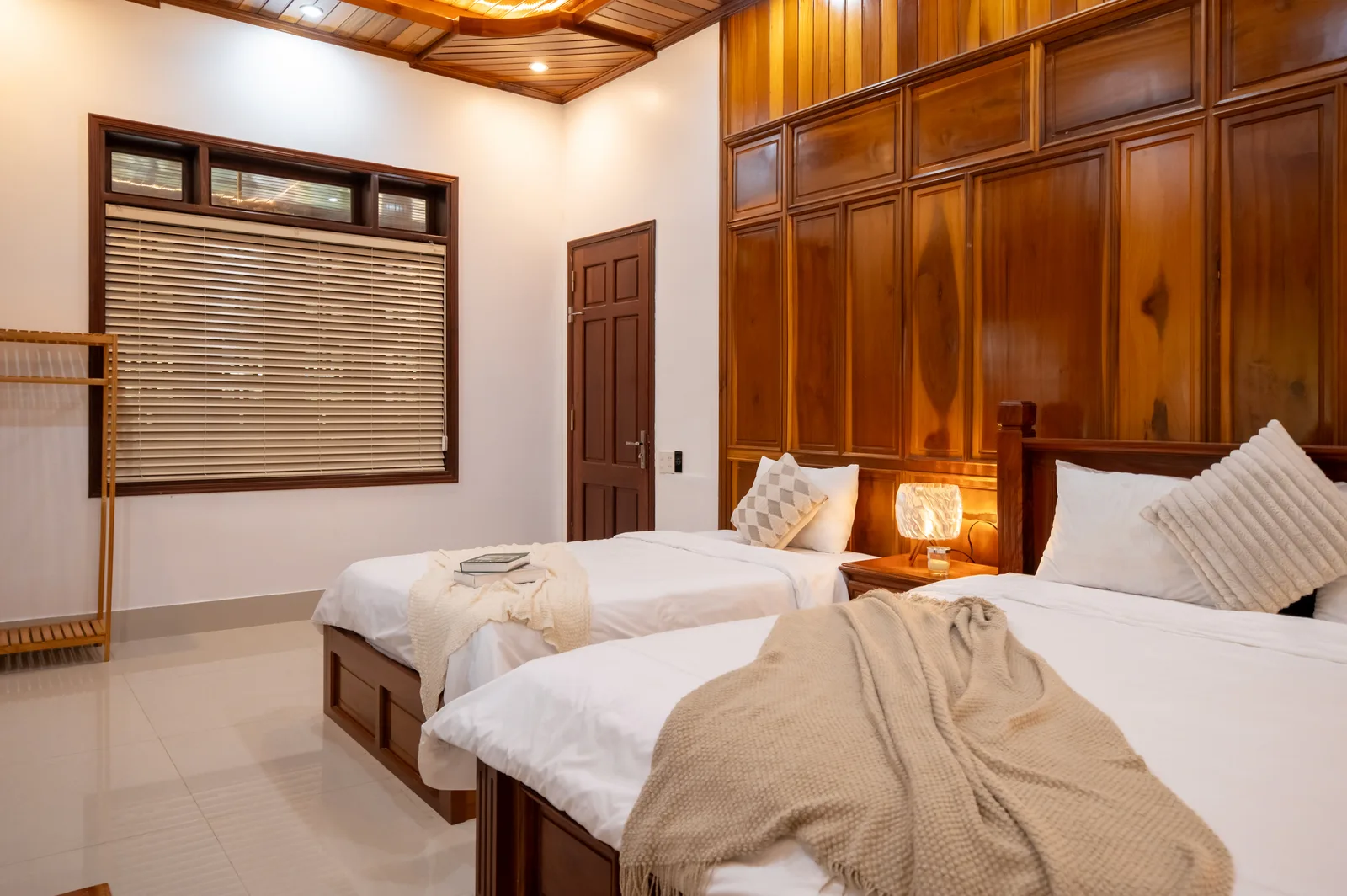 Ảnh nghỉ dưỡng 141