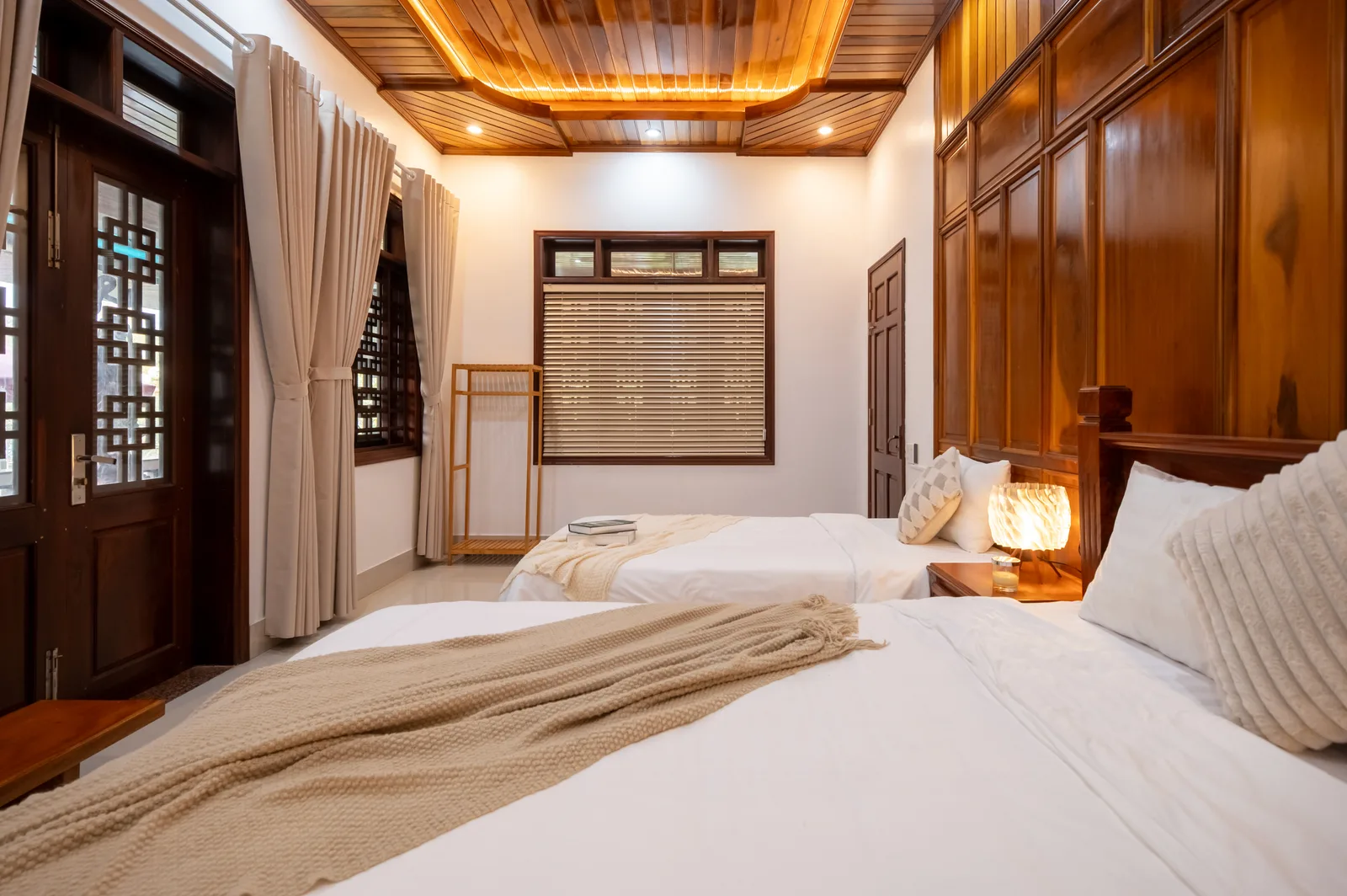 Ảnh nghỉ dưỡng 142