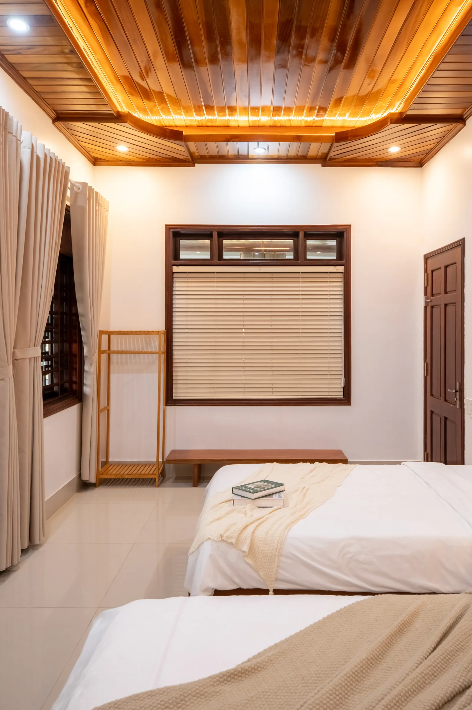 Ảnh nghỉ dưỡng 144