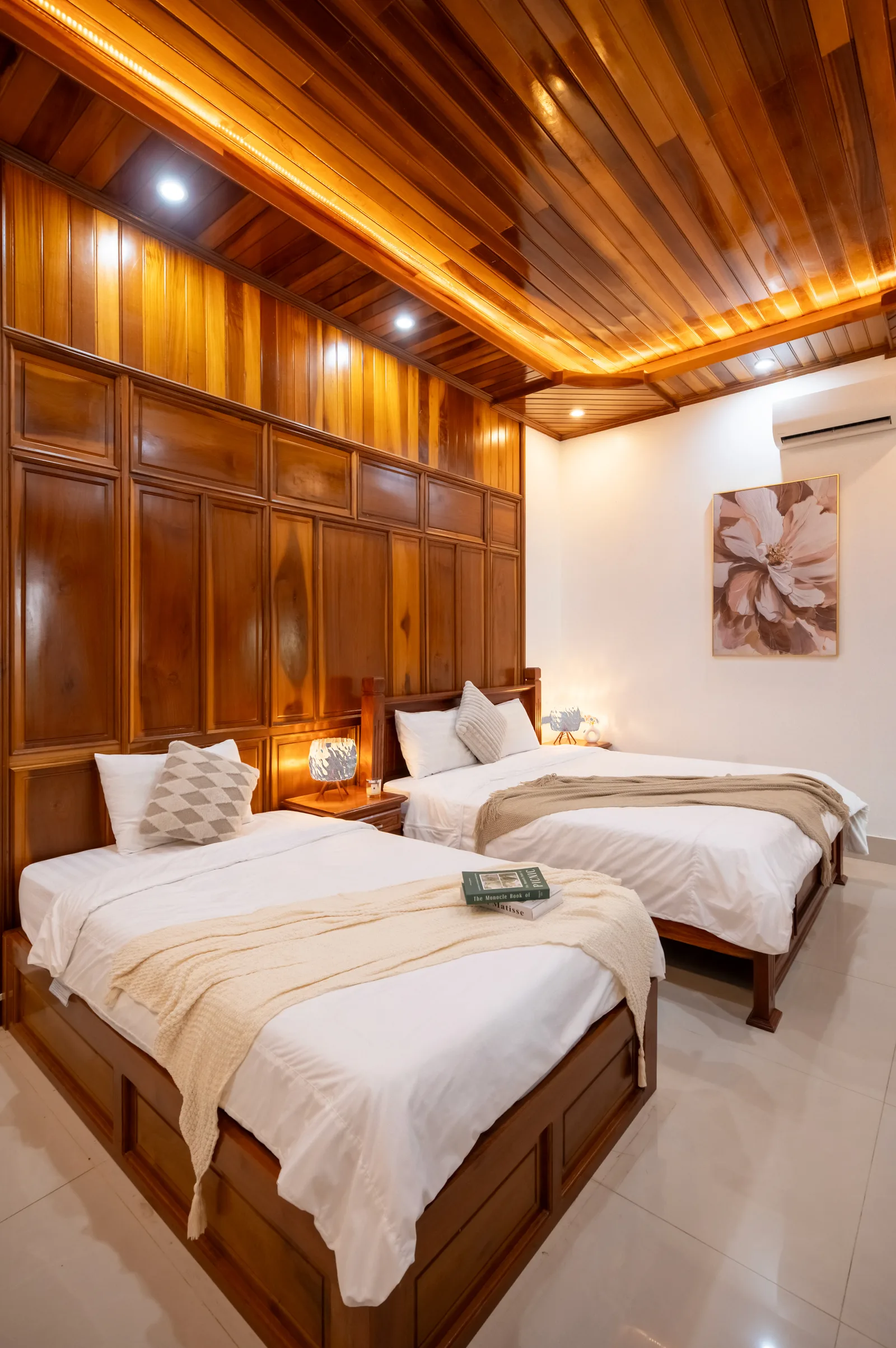 Ảnh nghỉ dưỡng 145