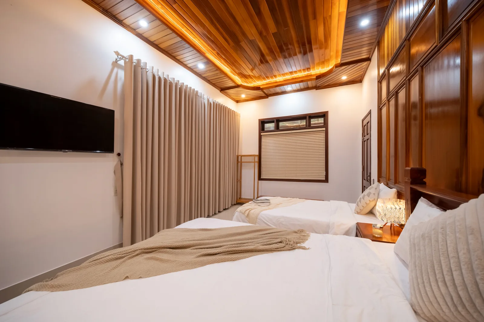 Ảnh nghỉ dưỡng 146
