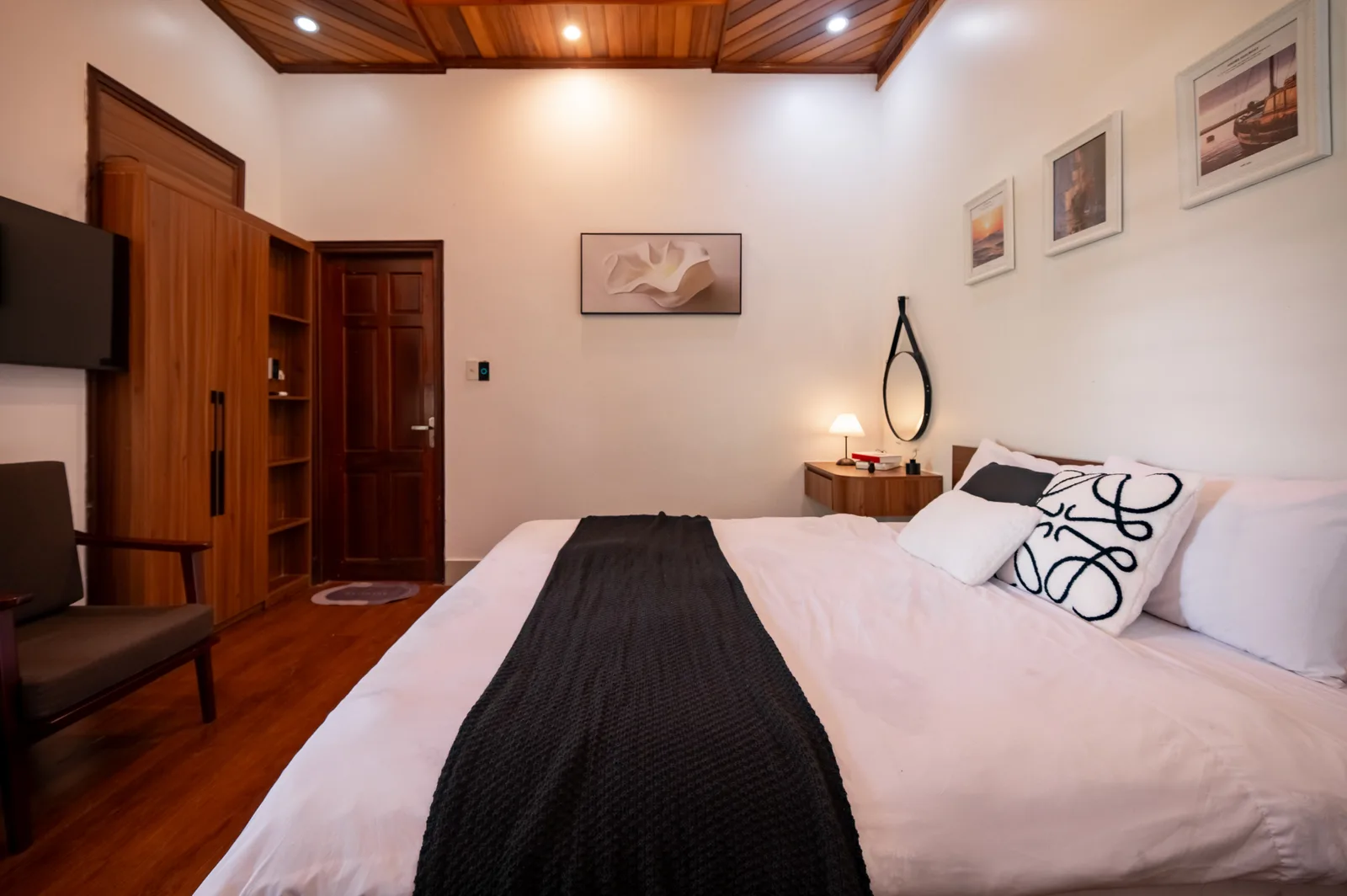 Ảnh nghỉ dưỡng 155