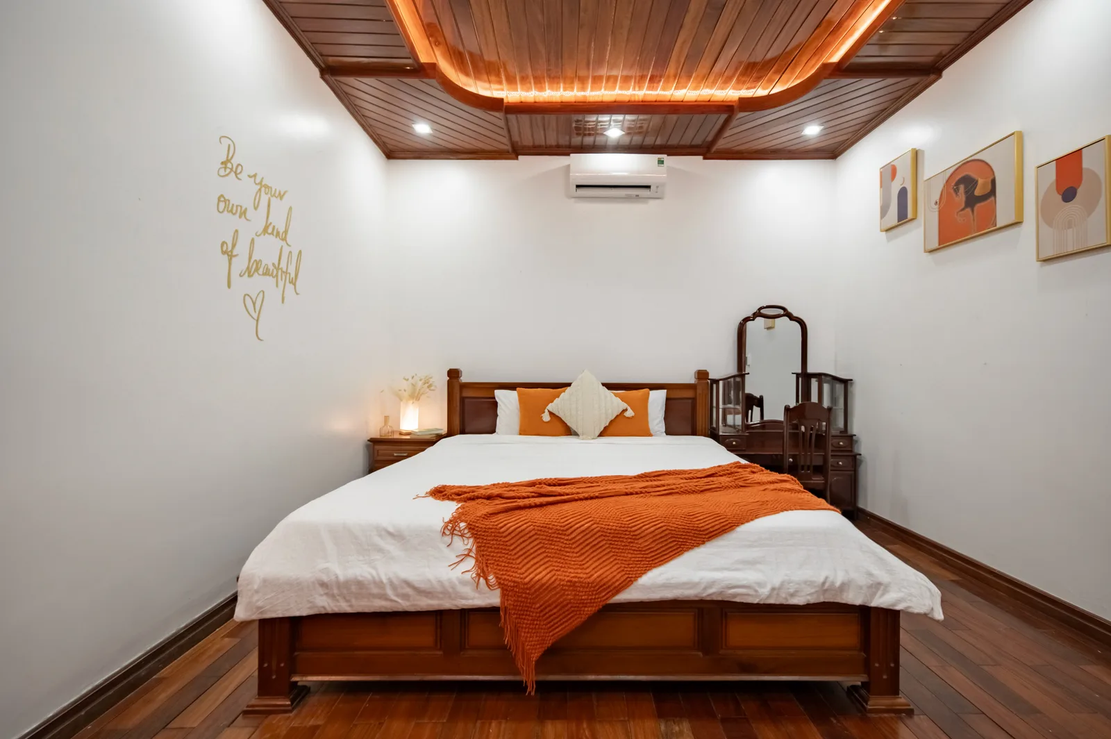 Ảnh nghỉ dưỡng 127