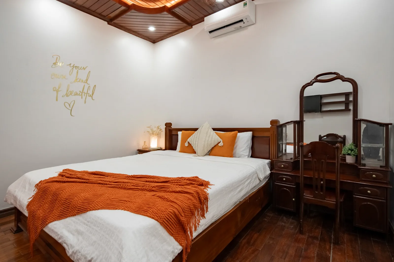 Ảnh nghỉ dưỡng 129
