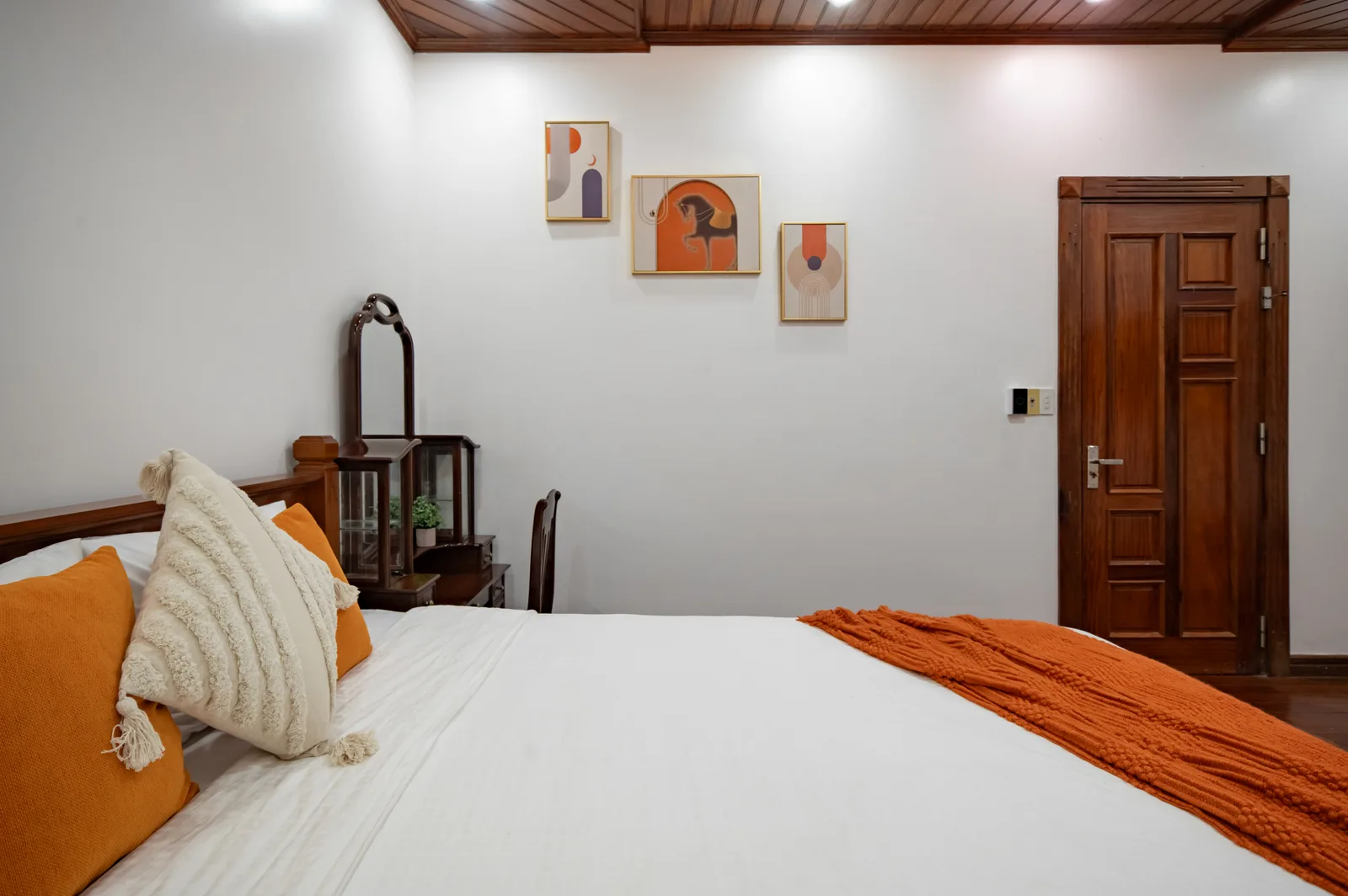 Ảnh nghỉ dưỡng 134
