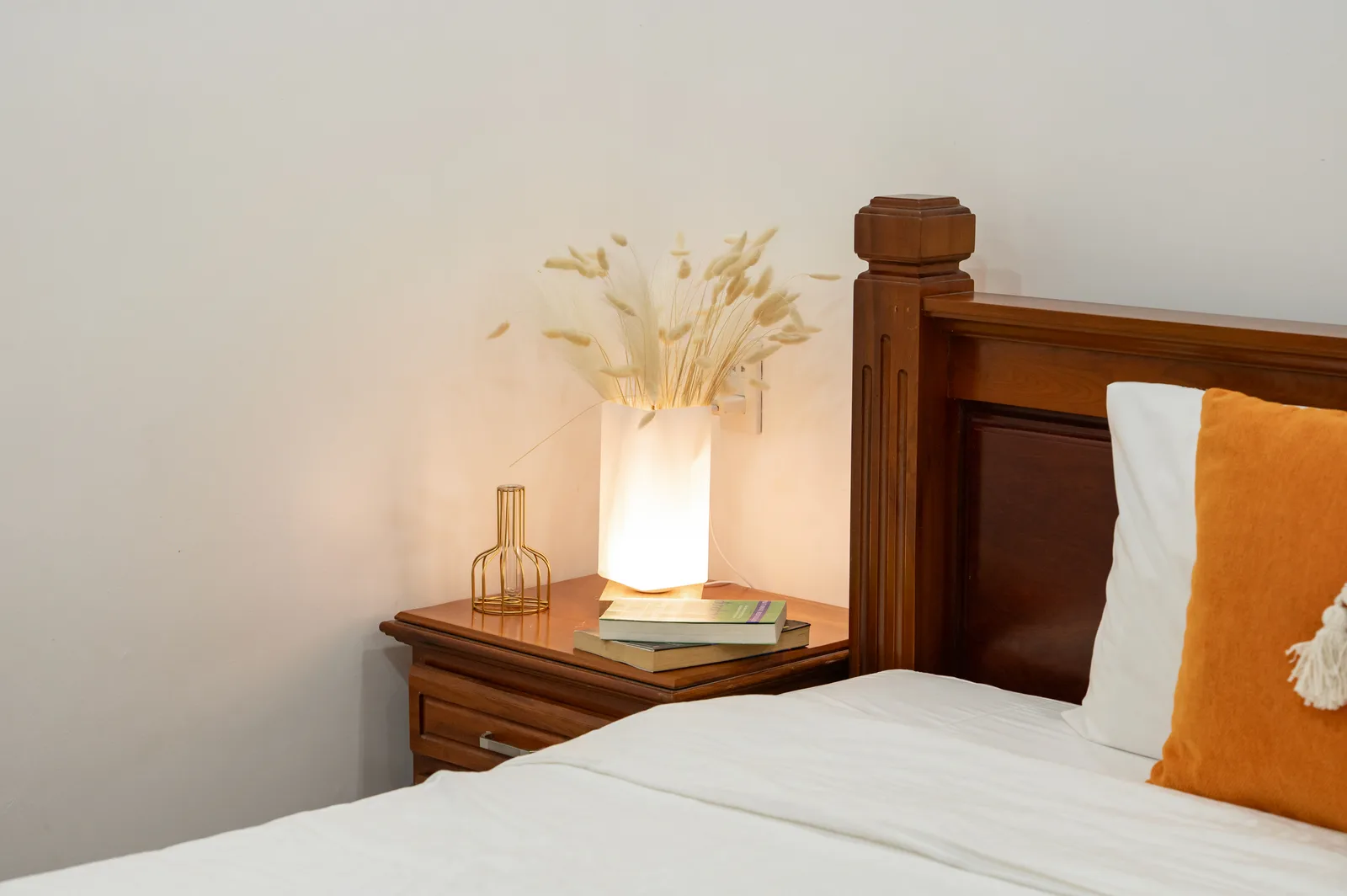 Ảnh nghỉ dưỡng 135