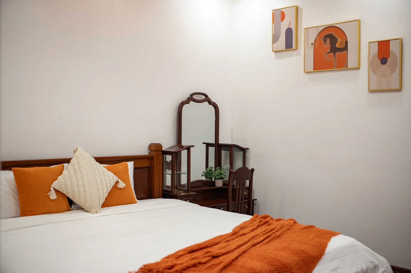 Ảnh nghỉ dưỡng 137