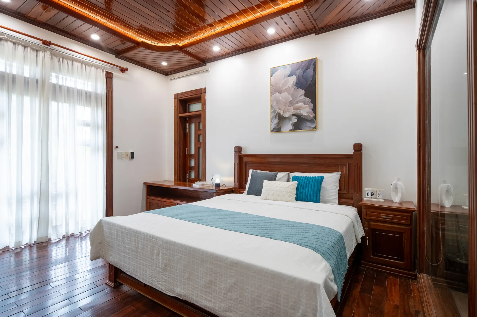 Ảnh nghỉ dưỡng 138