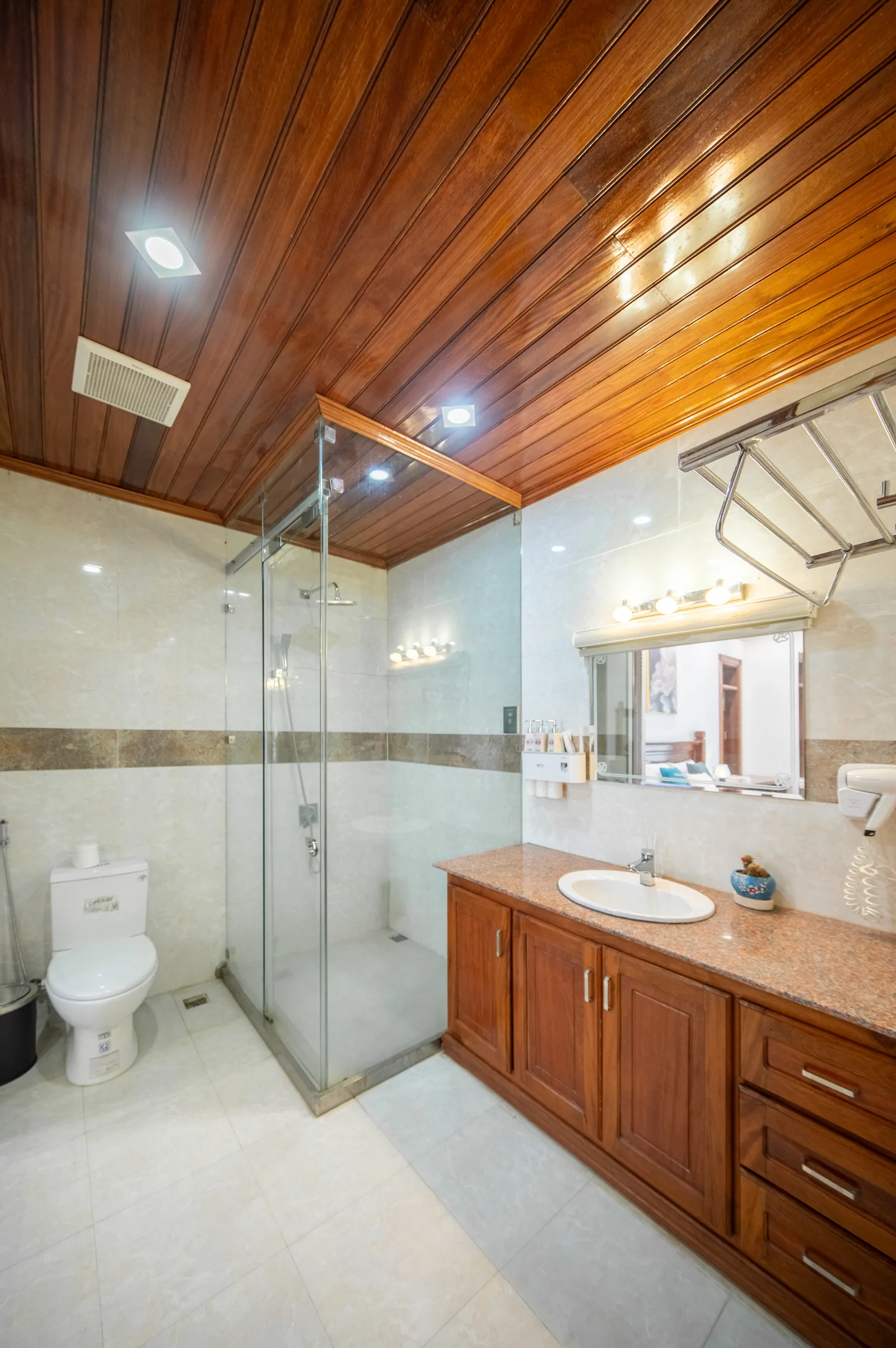 Ảnh nghỉ dưỡng 144