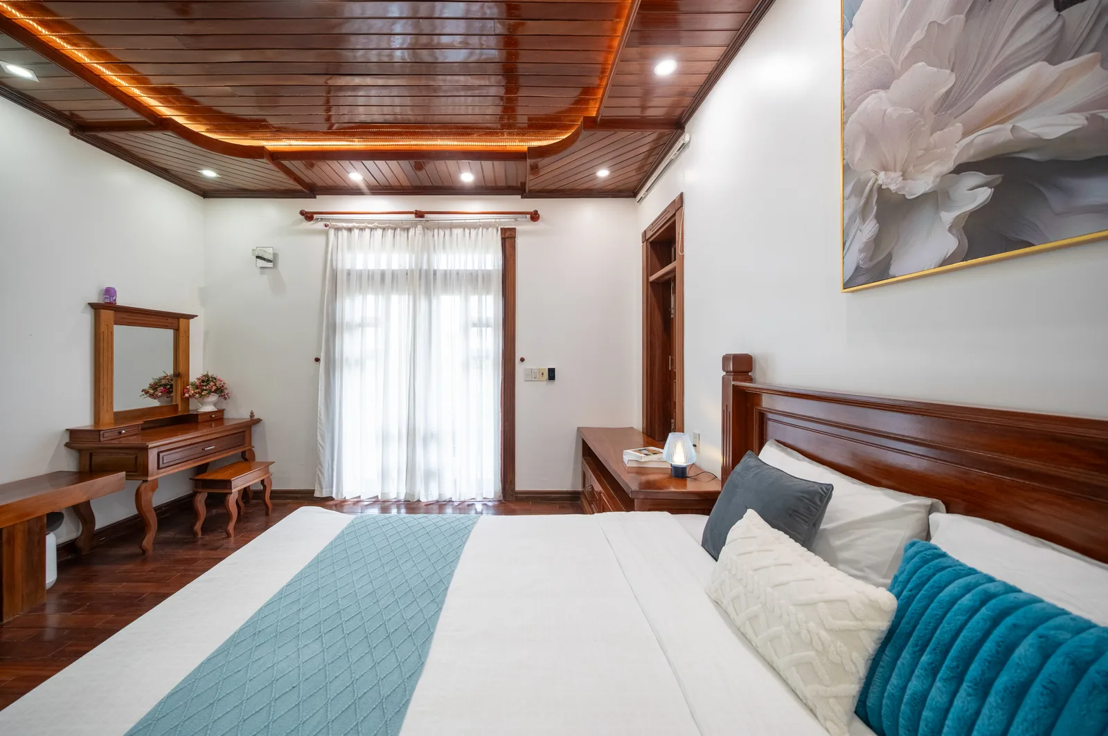 Ảnh nghỉ dưỡng 145