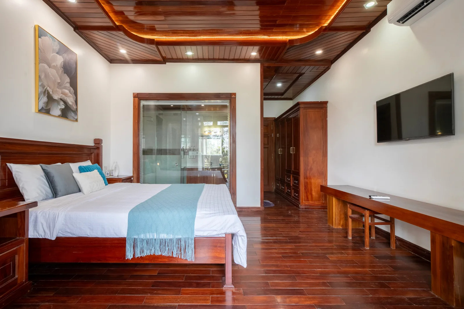 Ảnh nghỉ dưỡng 150
