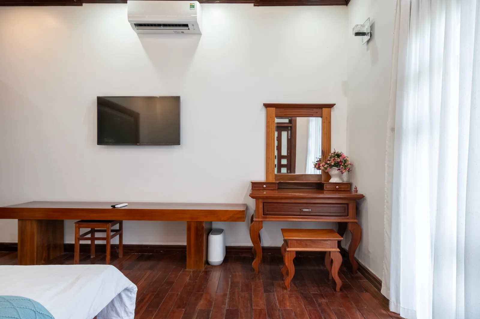 Ảnh nghỉ dưỡng 154