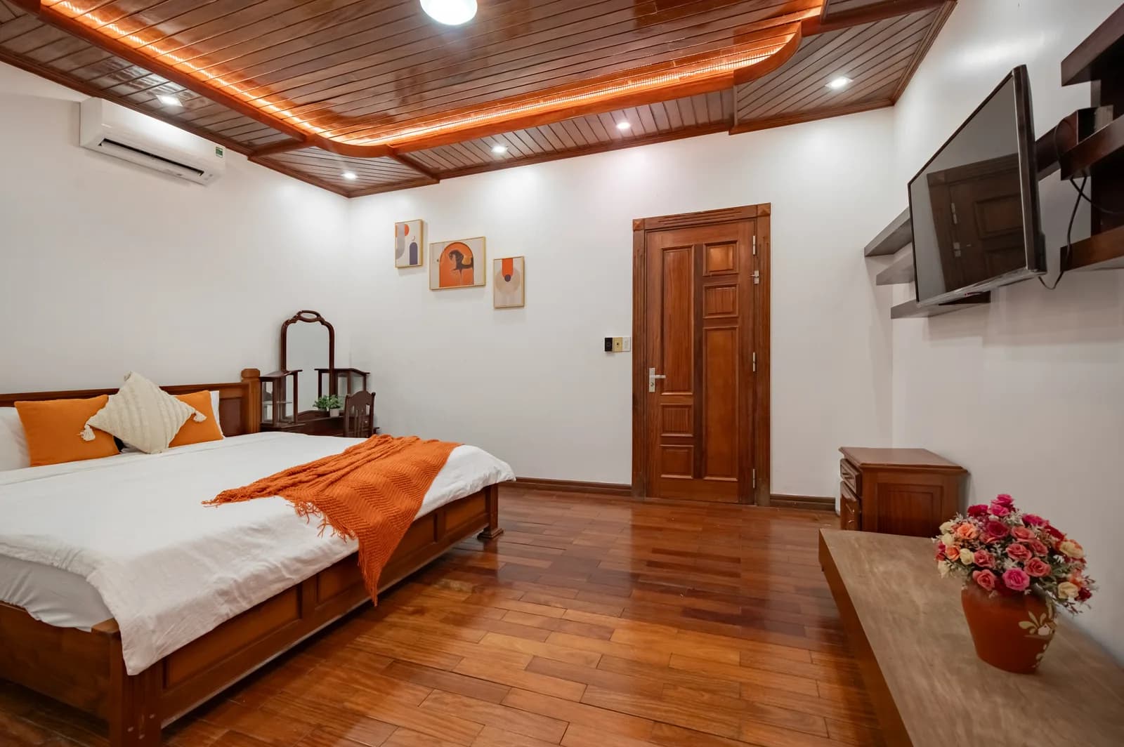 Ảnh nghỉ dưỡng 160