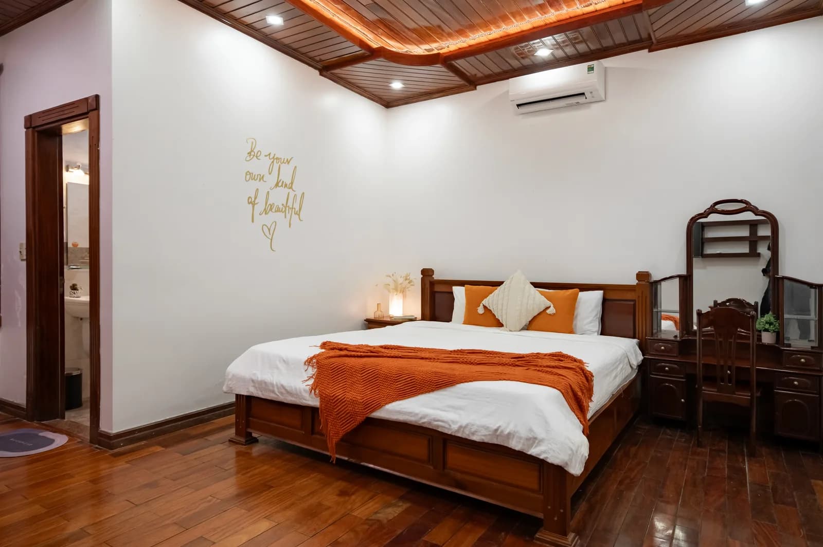 Ảnh nghỉ dưỡng 164
