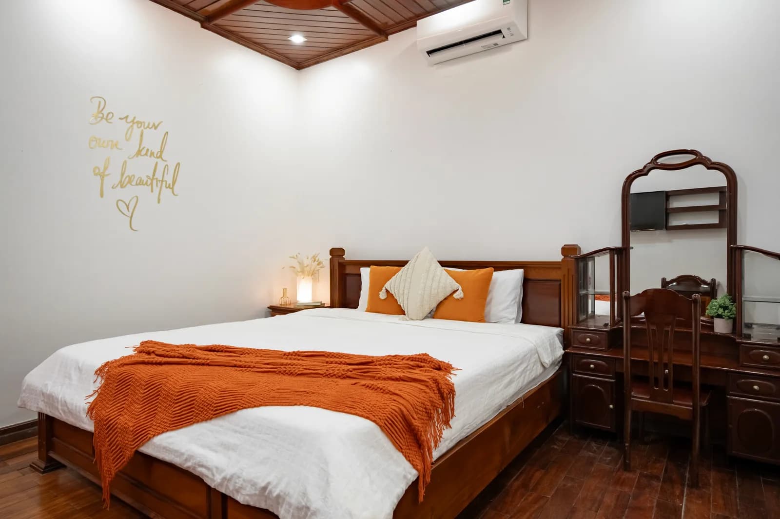 Ảnh nghỉ dưỡng 165
