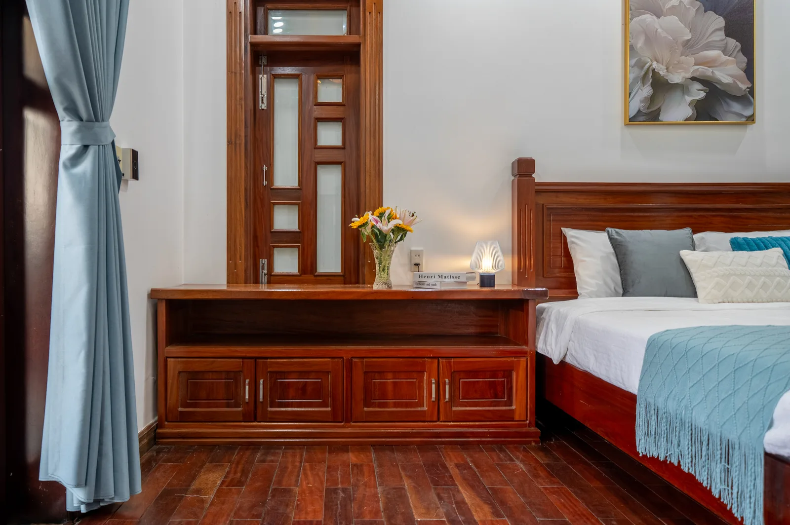 Ảnh nghỉ dưỡng 169