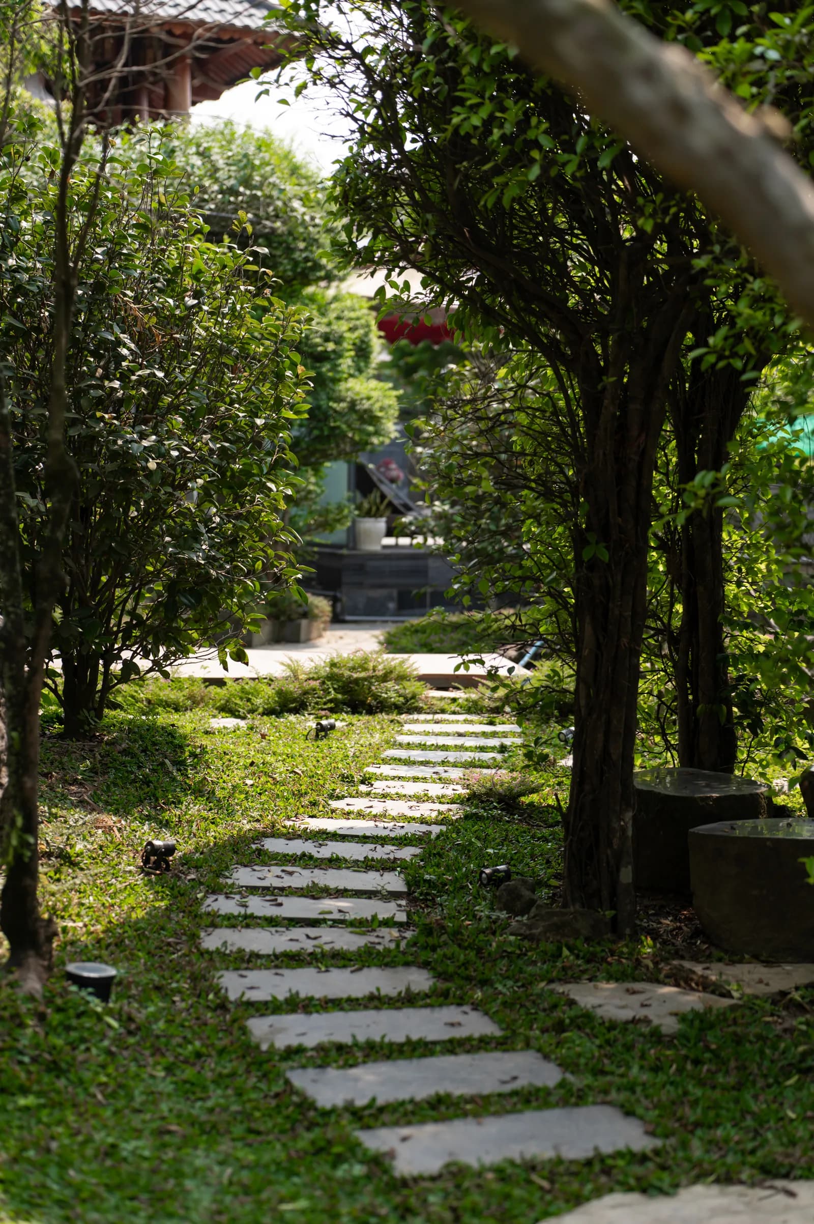 Ảnh nghỉ dưỡng 18
