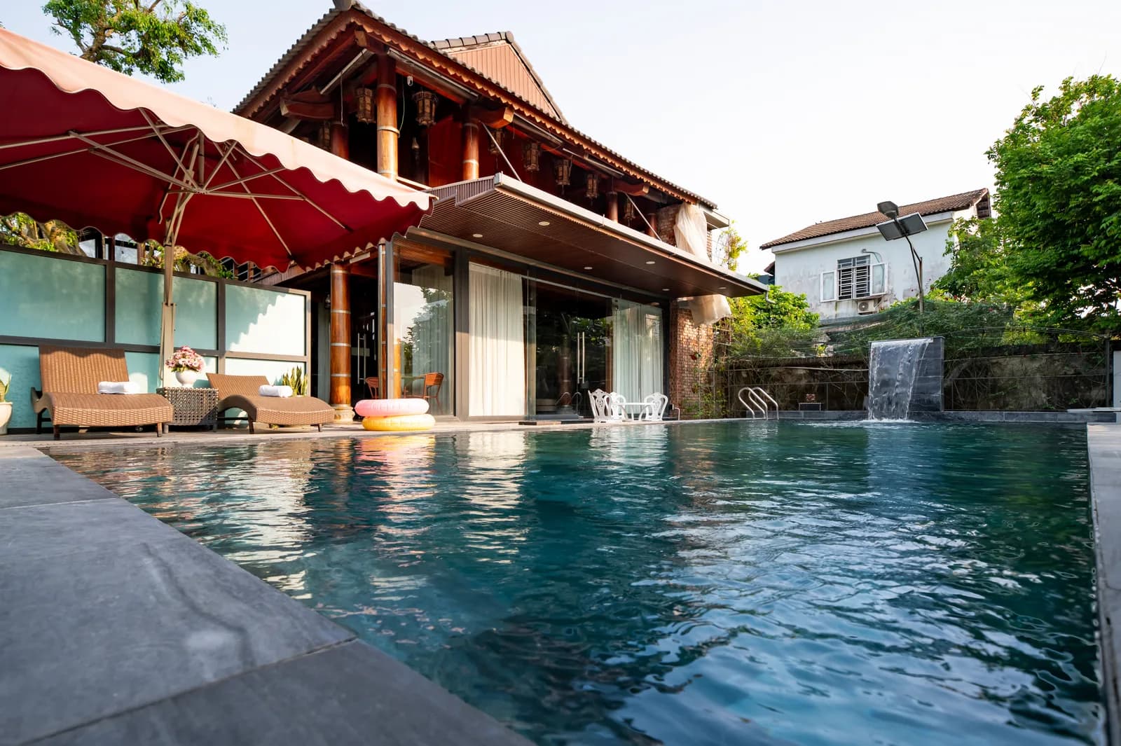 Ảnh nghỉ dưỡng 67