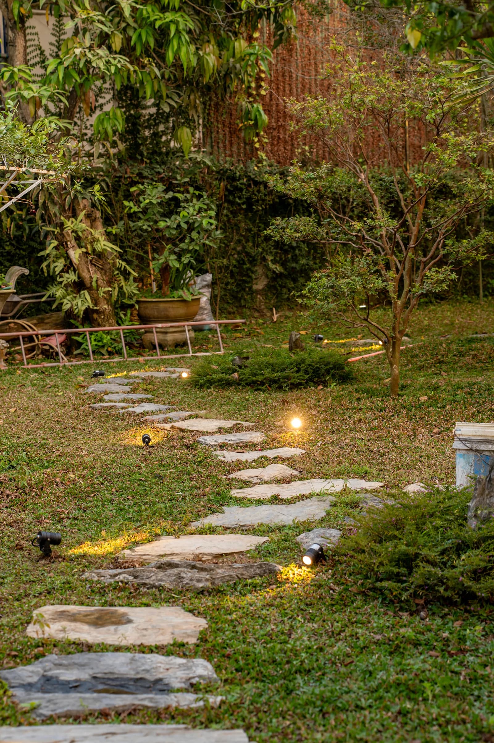 Ảnh nghỉ dưỡng 76