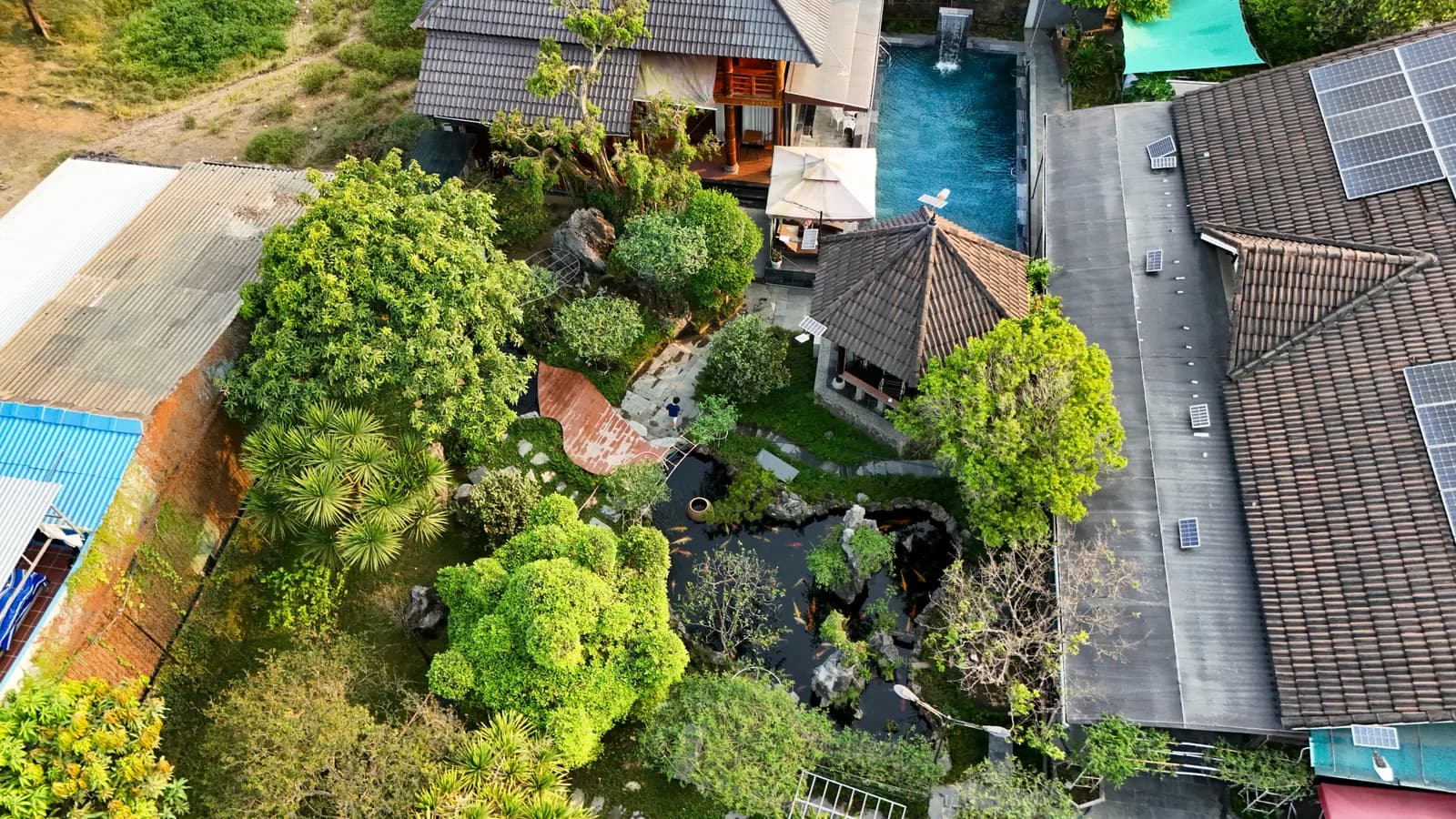 Ảnh nghỉ dưỡng 81