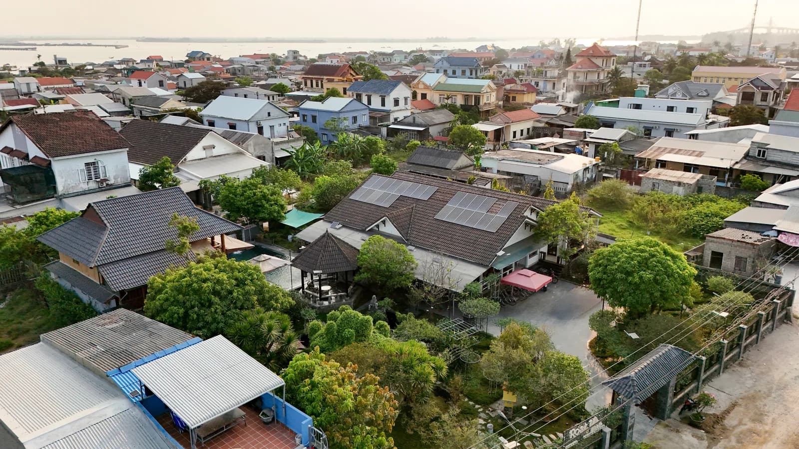 Ảnh nghỉ dưỡng 89