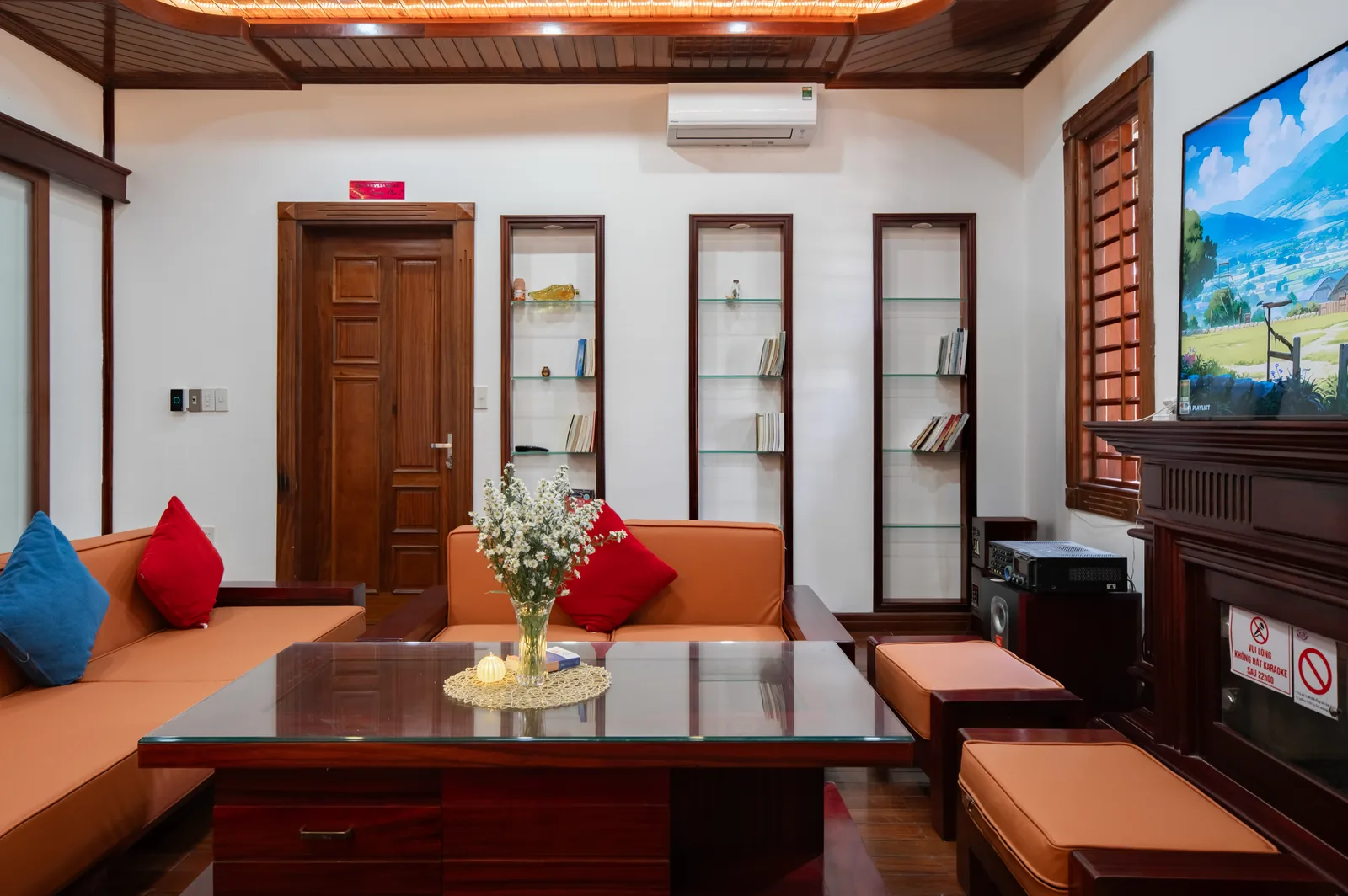 Ảnh nghỉ dưỡng 175