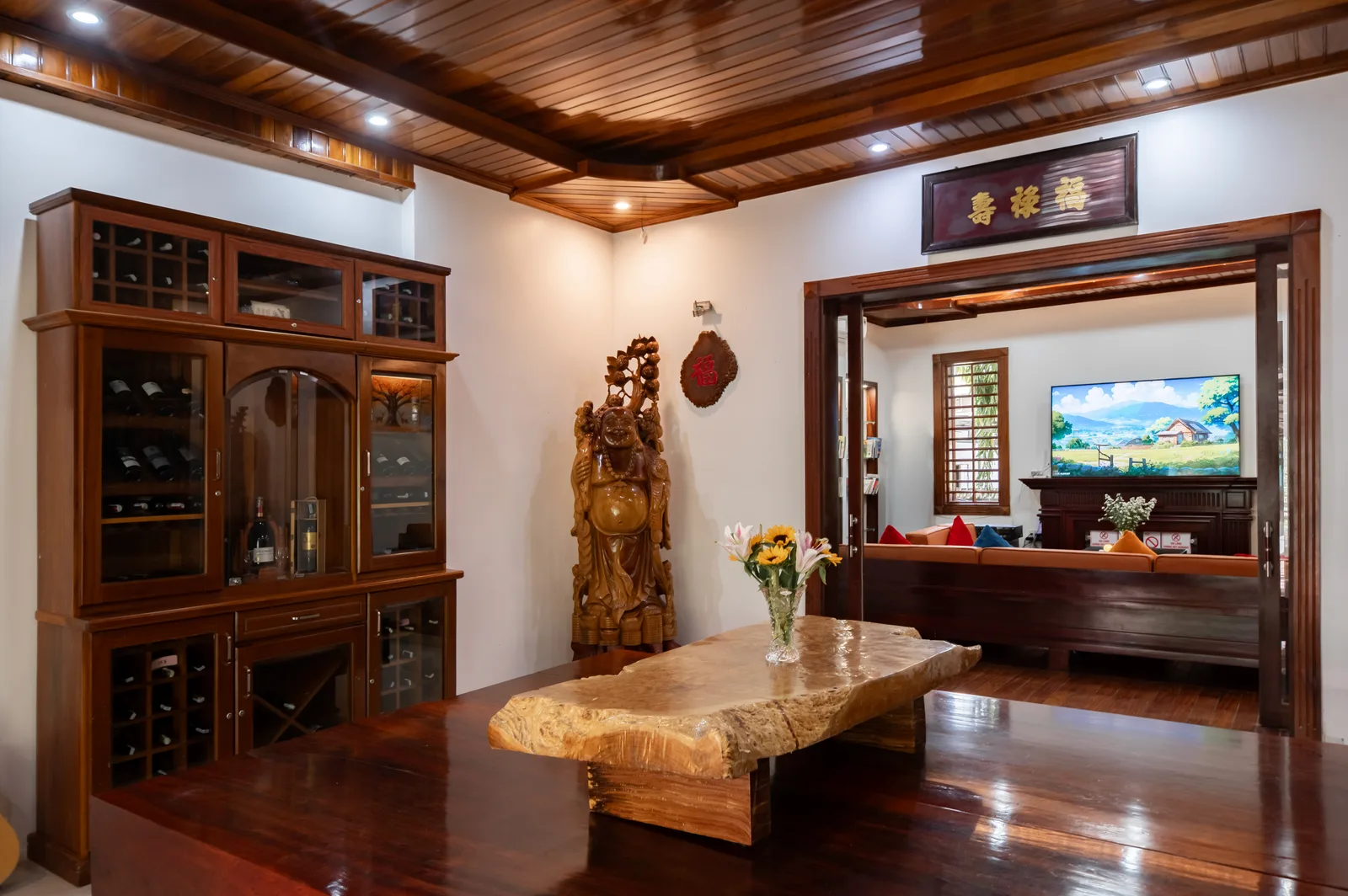 Ảnh nghỉ dưỡng 192