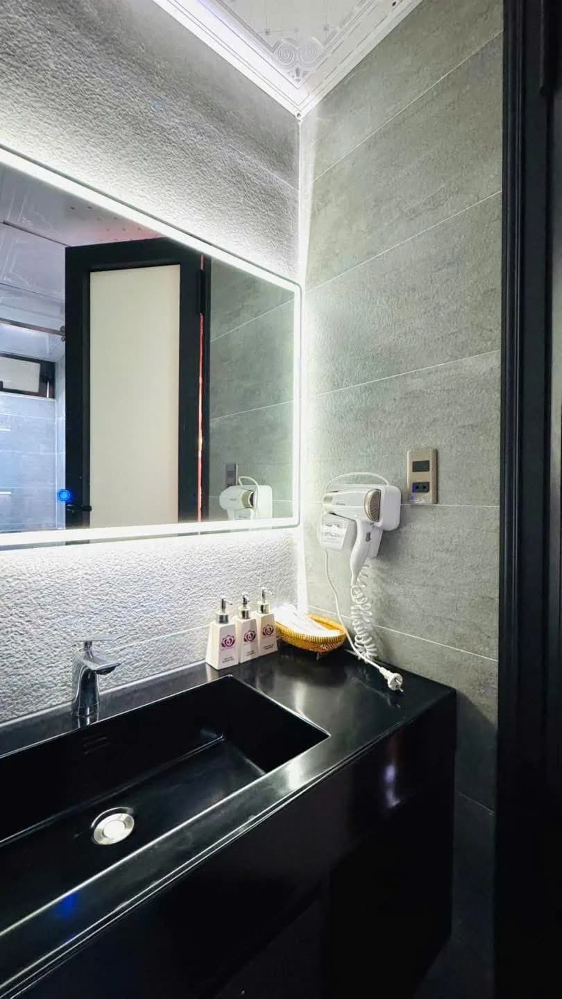 Ảnh nghỉ dưỡng 243