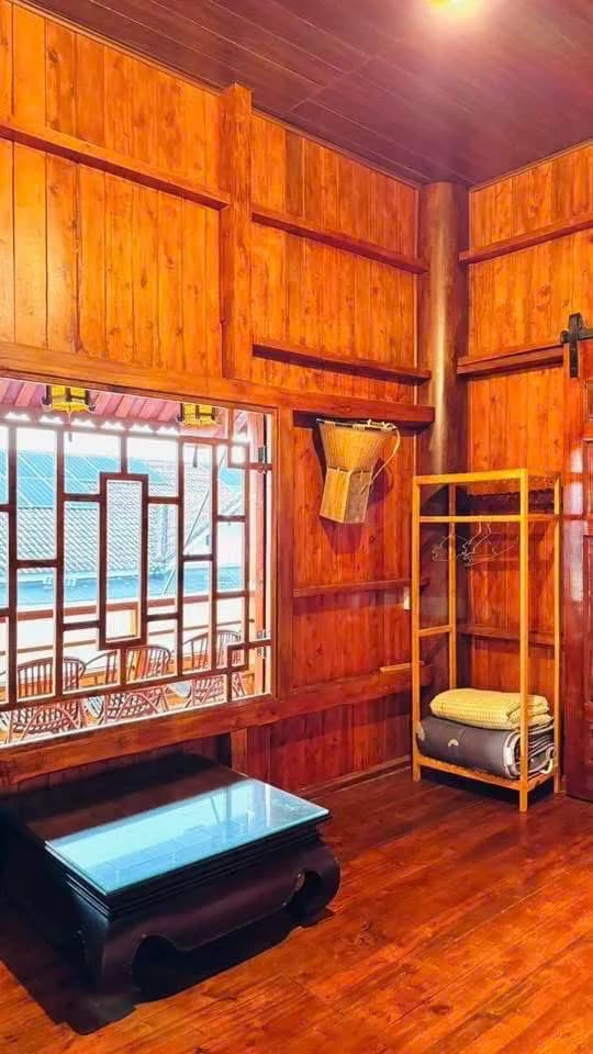Ảnh nghỉ dưỡng 256