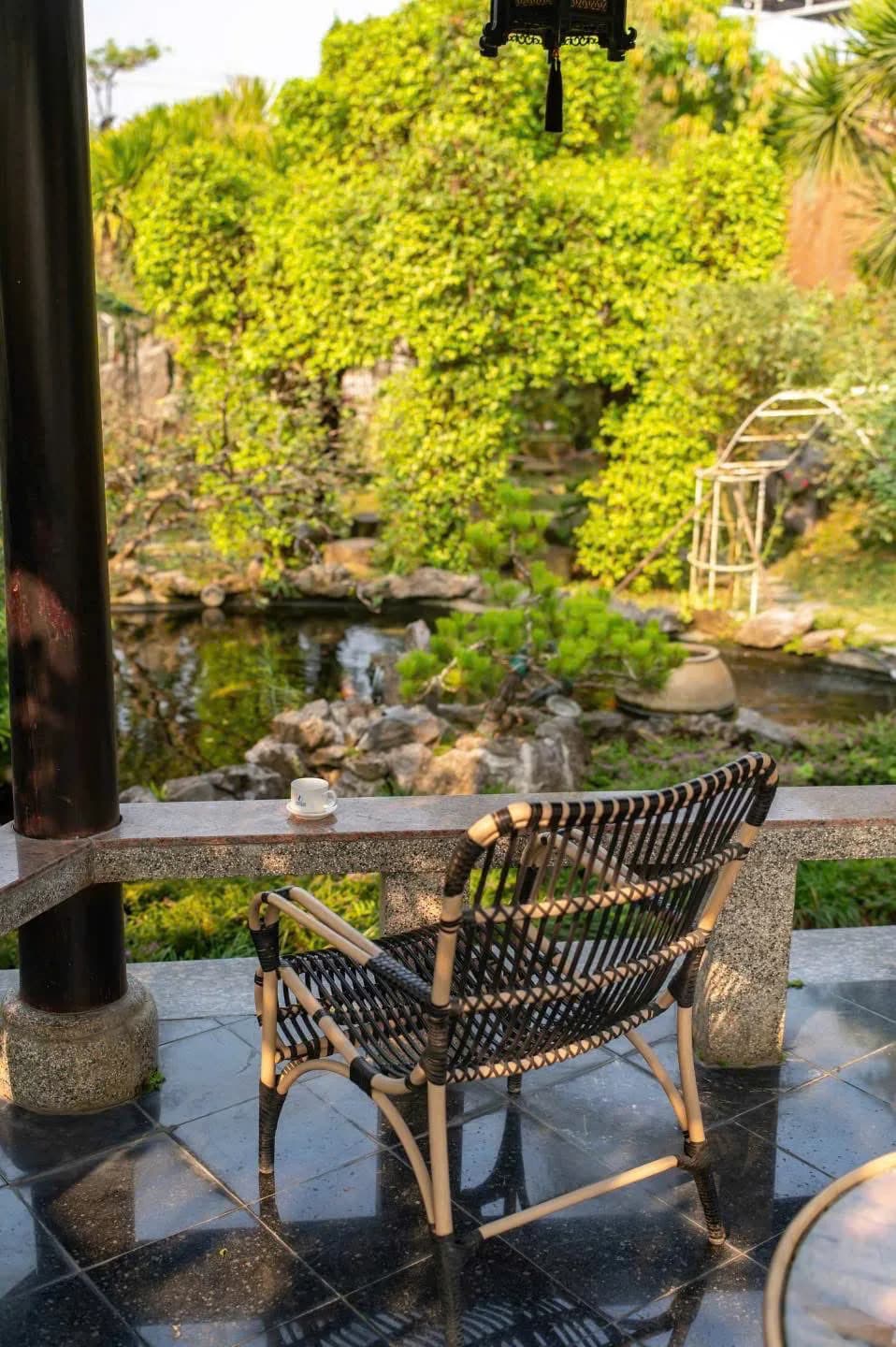 Ảnh nghỉ dưỡng 257