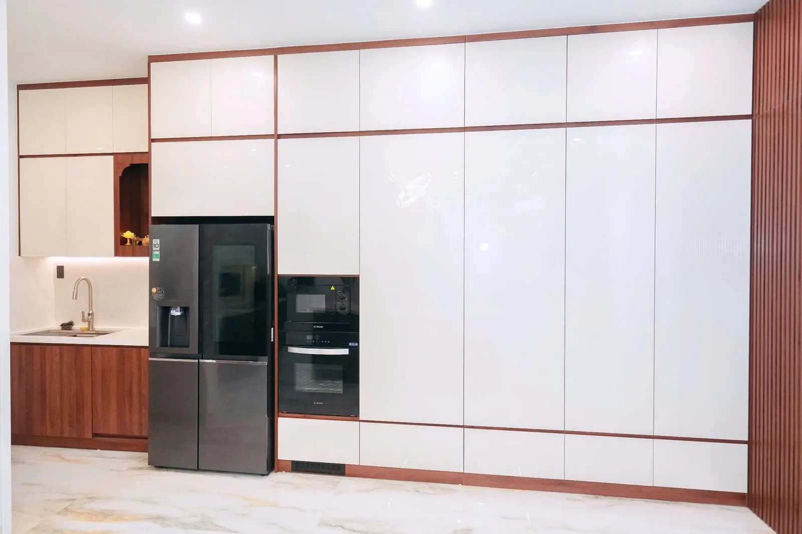 Ảnh nghỉ dưỡng 264
