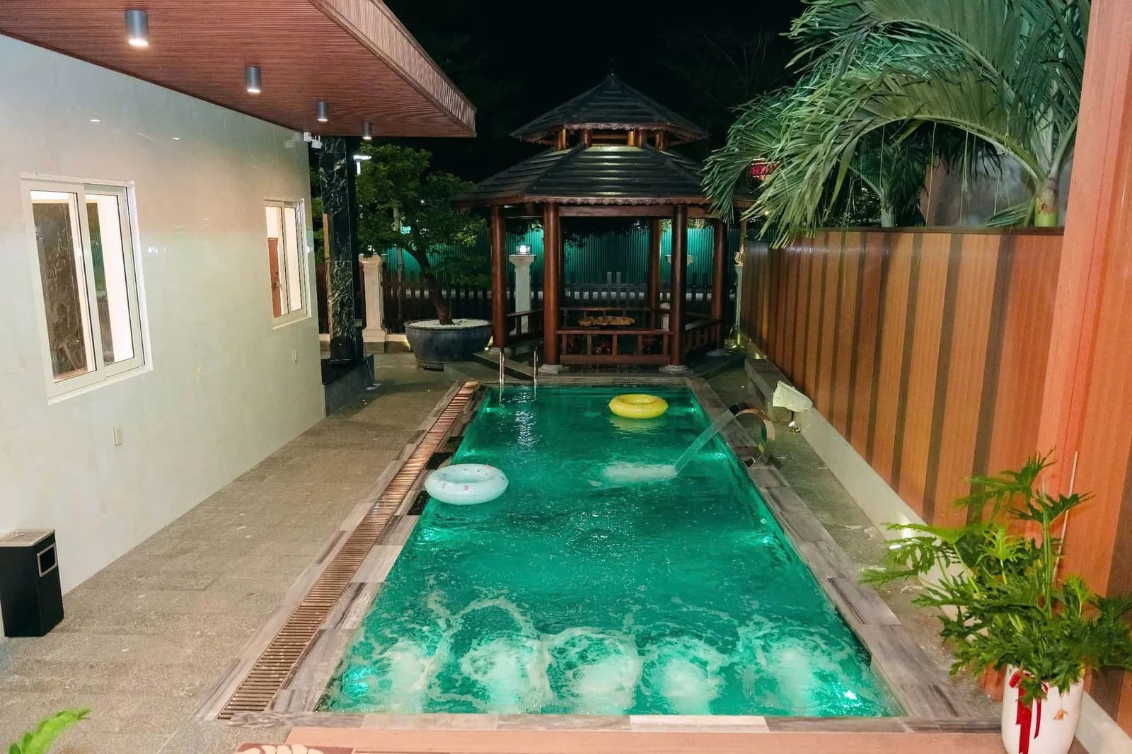Ảnh nghỉ dưỡng 274