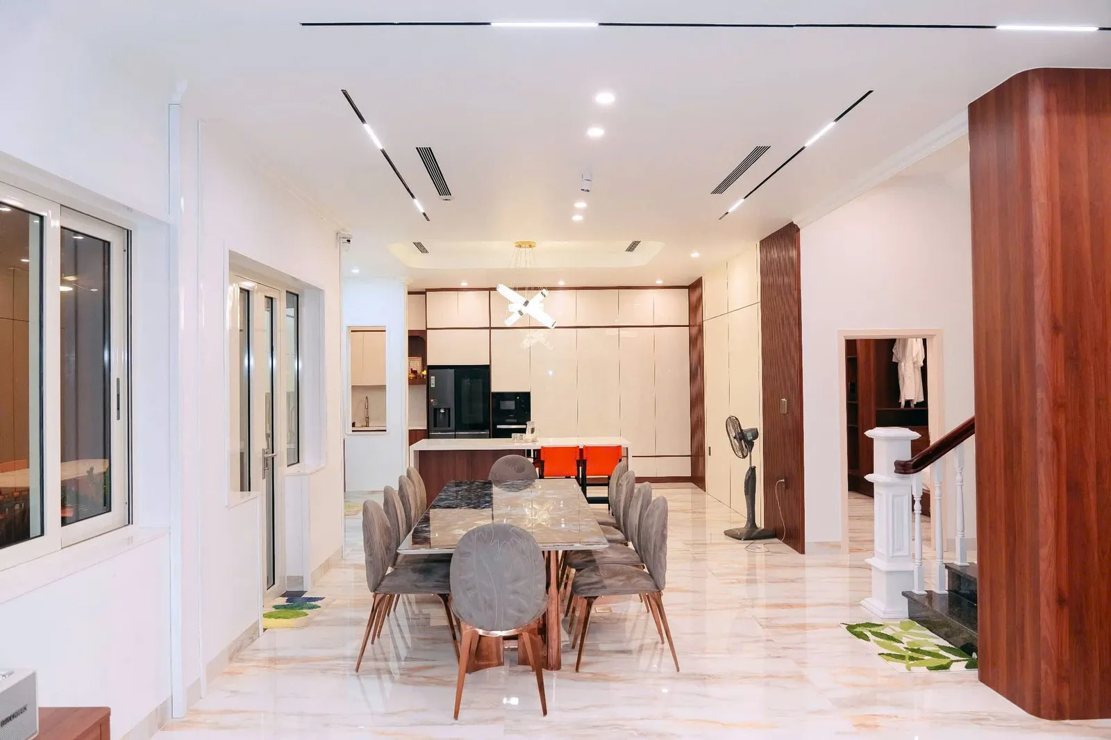 Ảnh nghỉ dưỡng 266