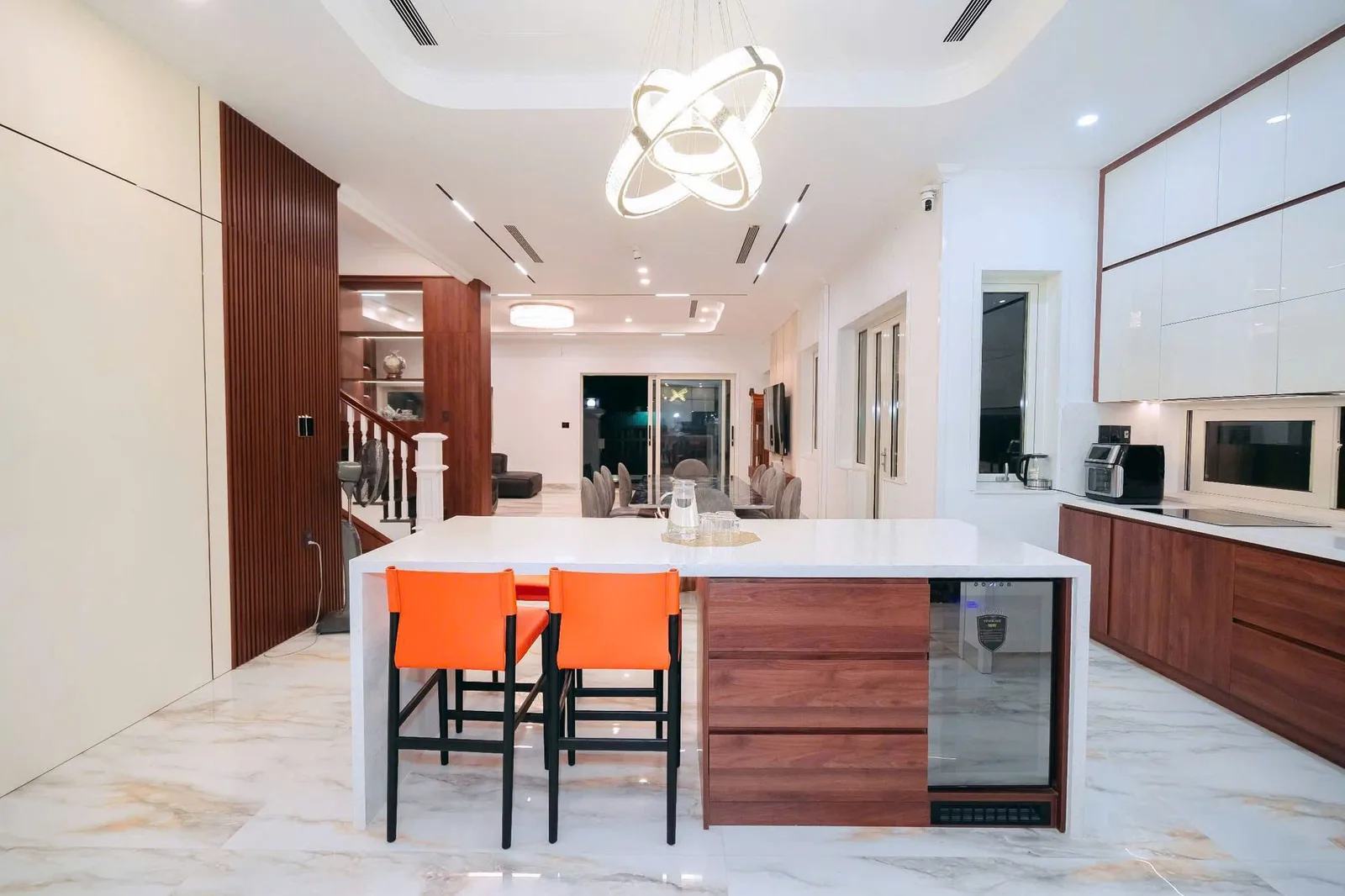 Ảnh nghỉ dưỡng 268