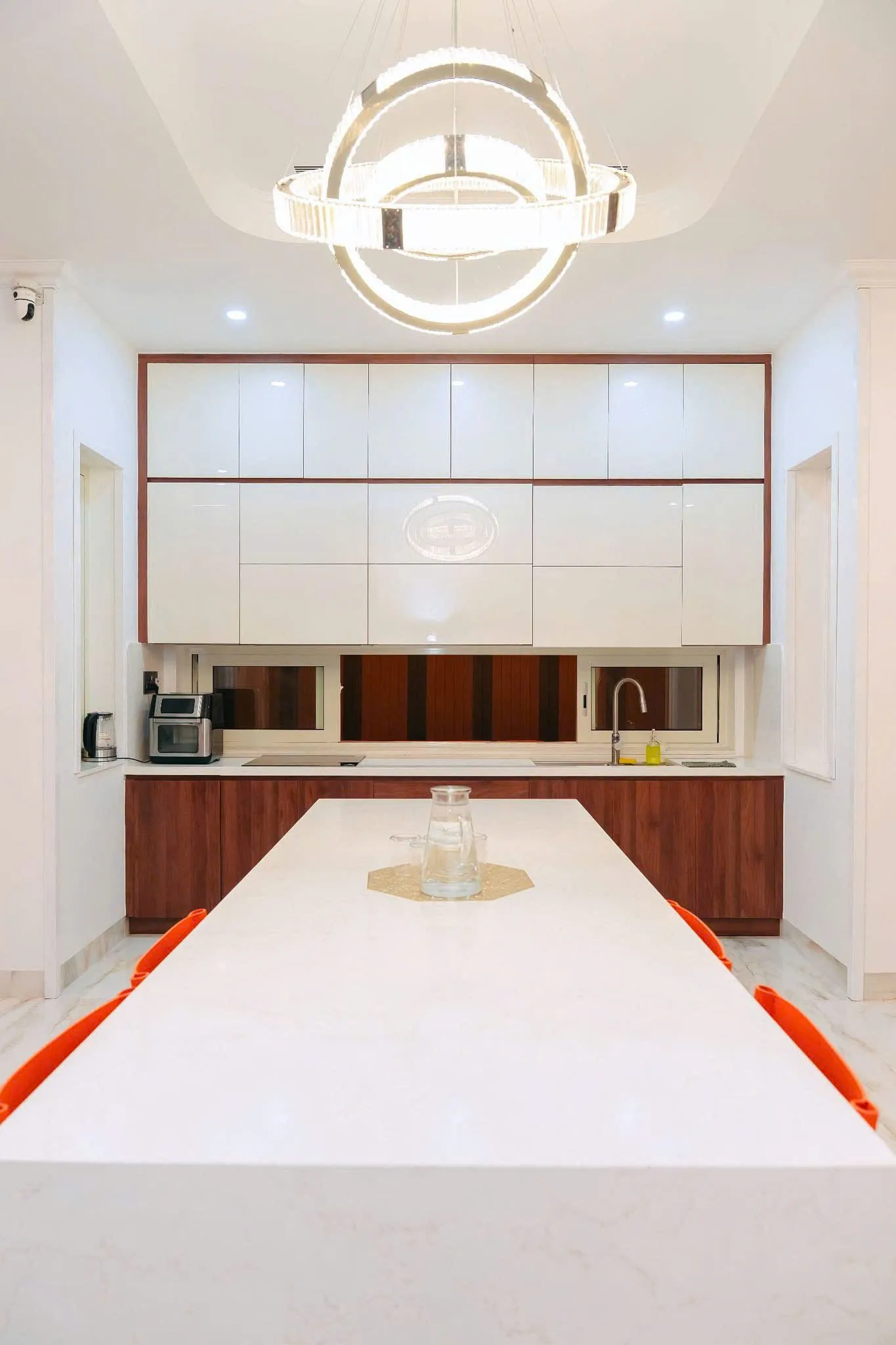 Ảnh nghỉ dưỡng 275