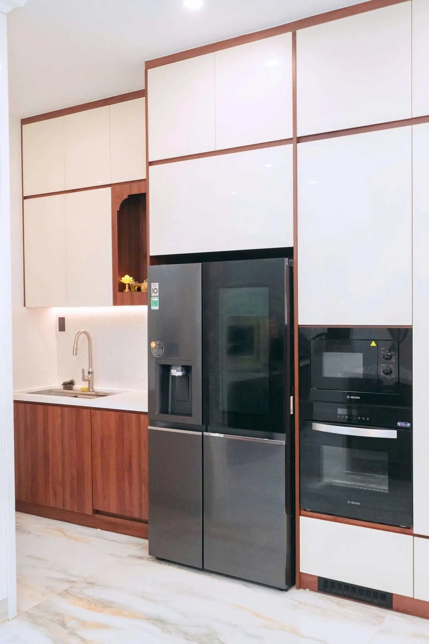 Ảnh nghỉ dưỡng 281