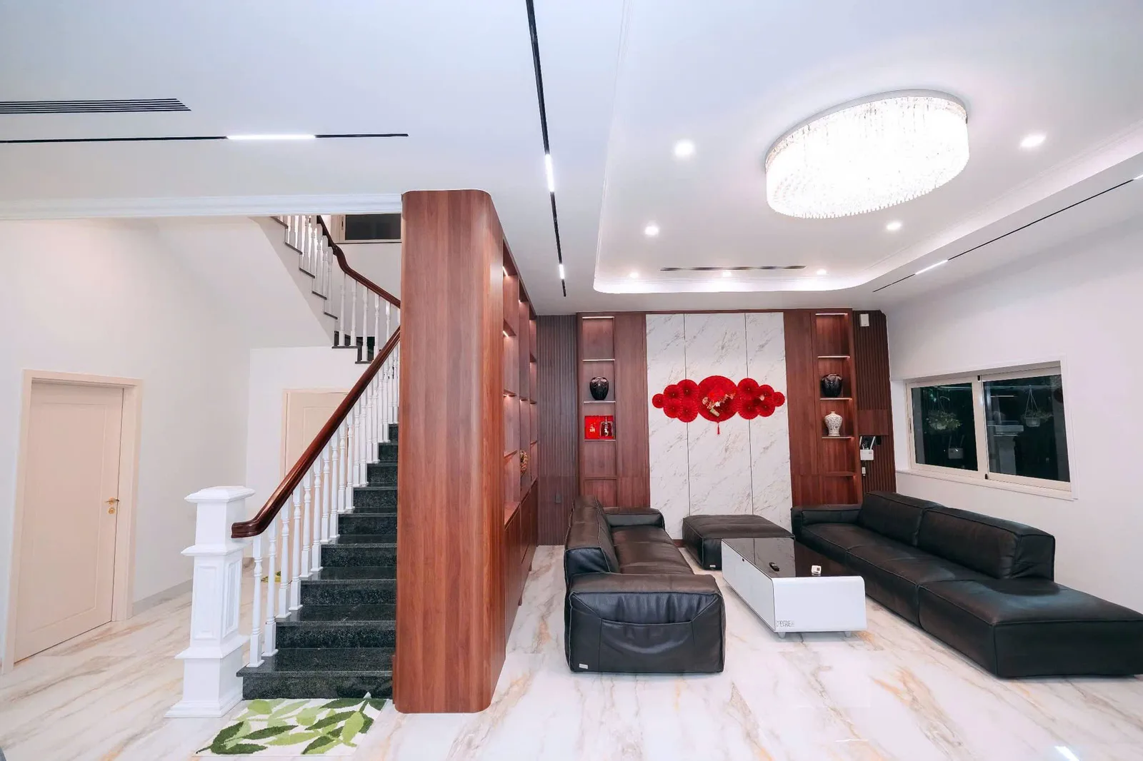 Ảnh nghỉ dưỡng 282